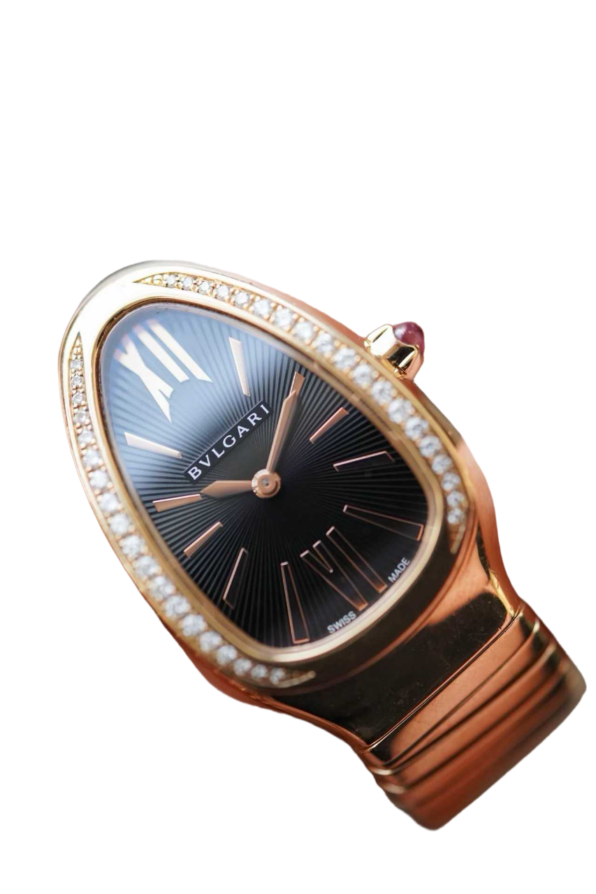 Bulgari 101814