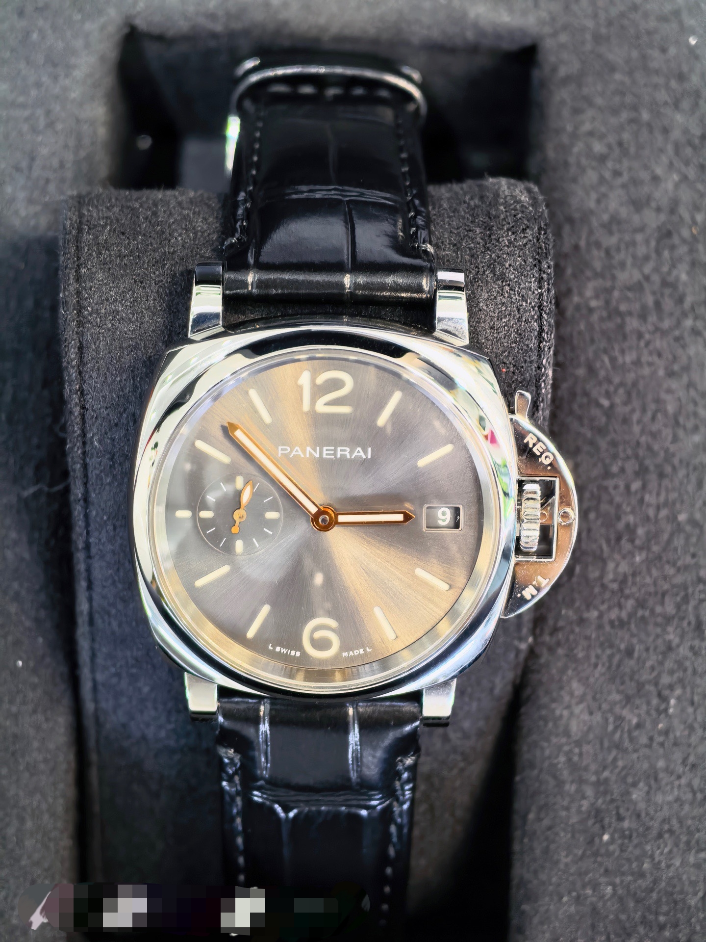 Panerai PAM01247