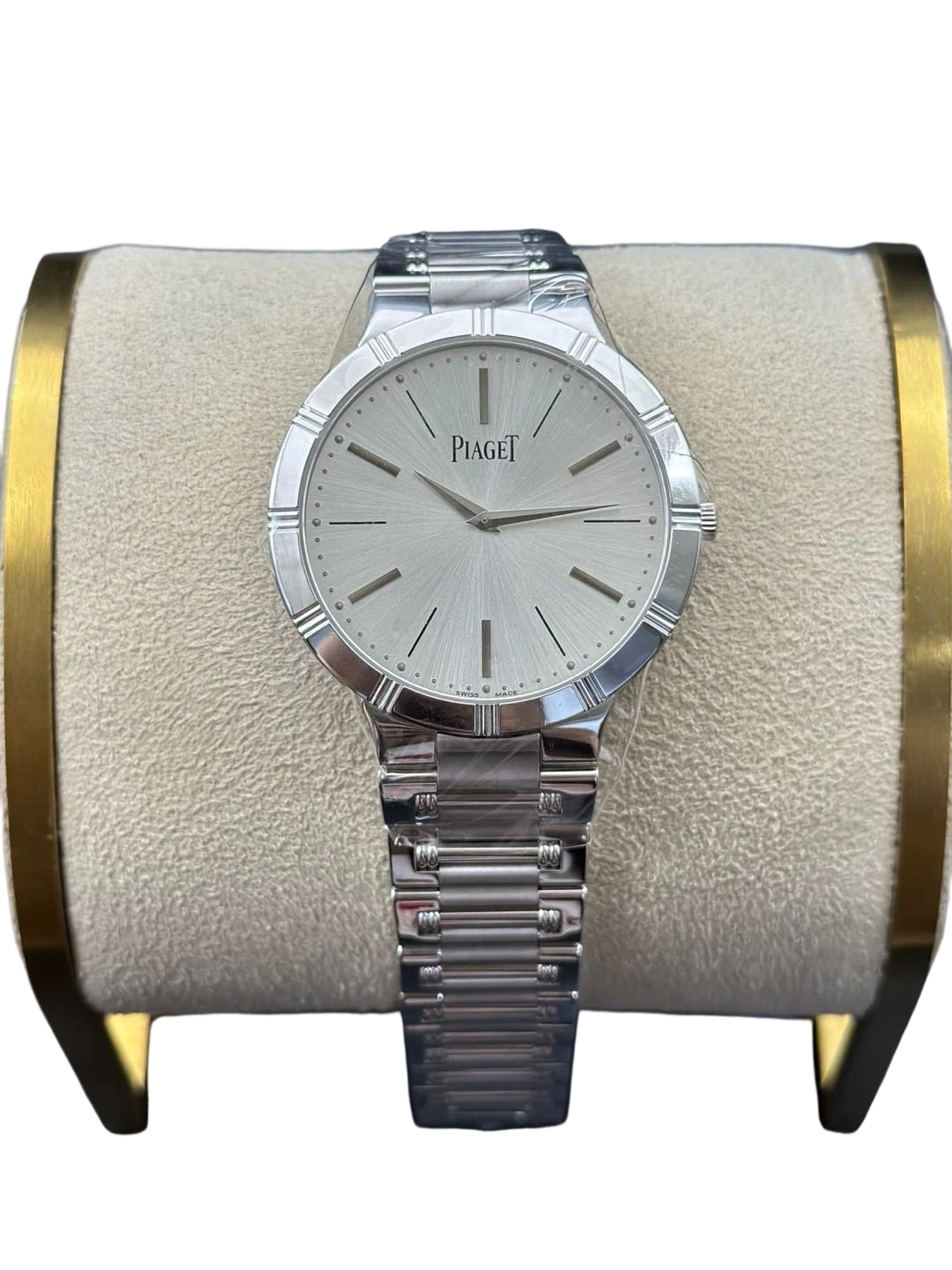 Piaget G0A31035
