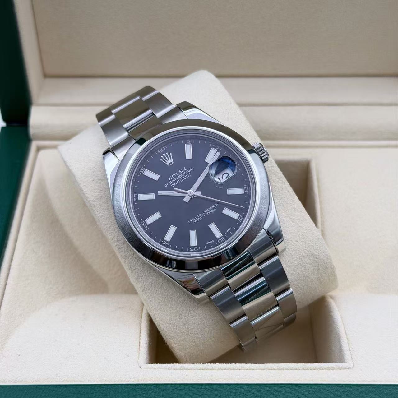 Rolex m116300-0001
