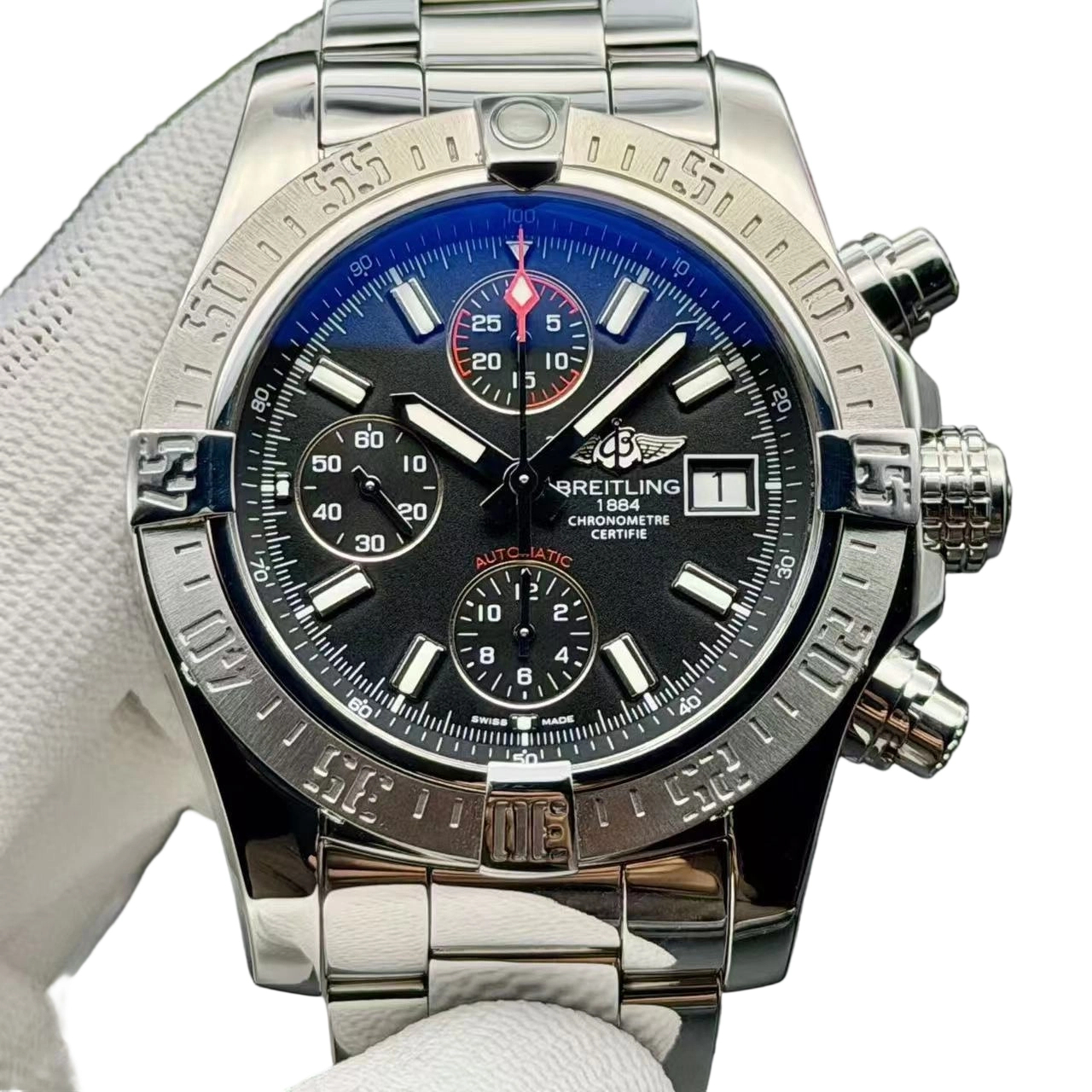 Breitling A1338111