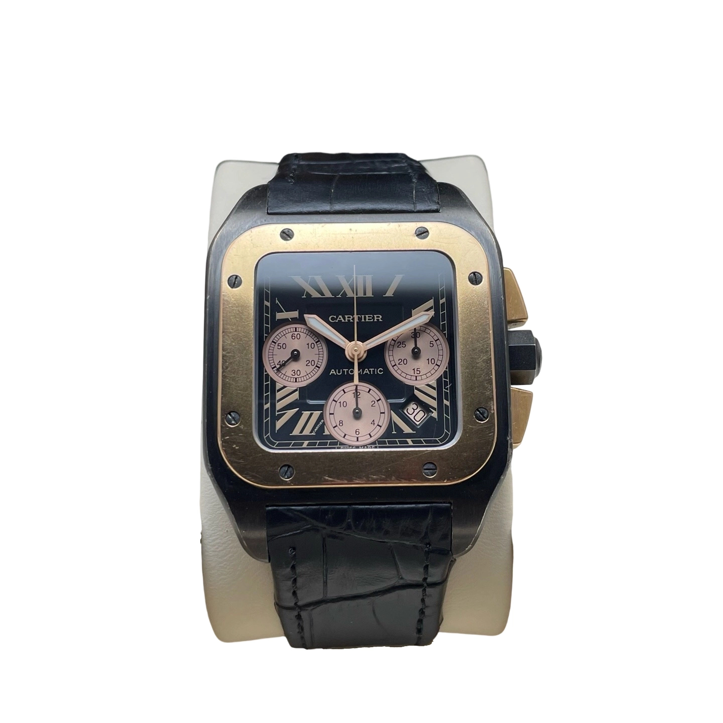 Cartier W2020004