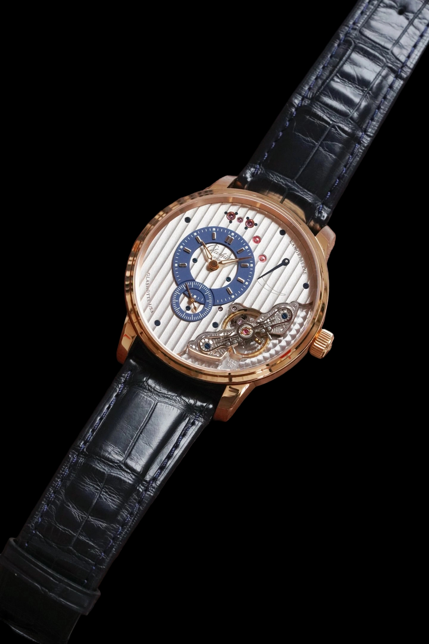 Glash&uuml;tte Original 1-66-07-01-05-30