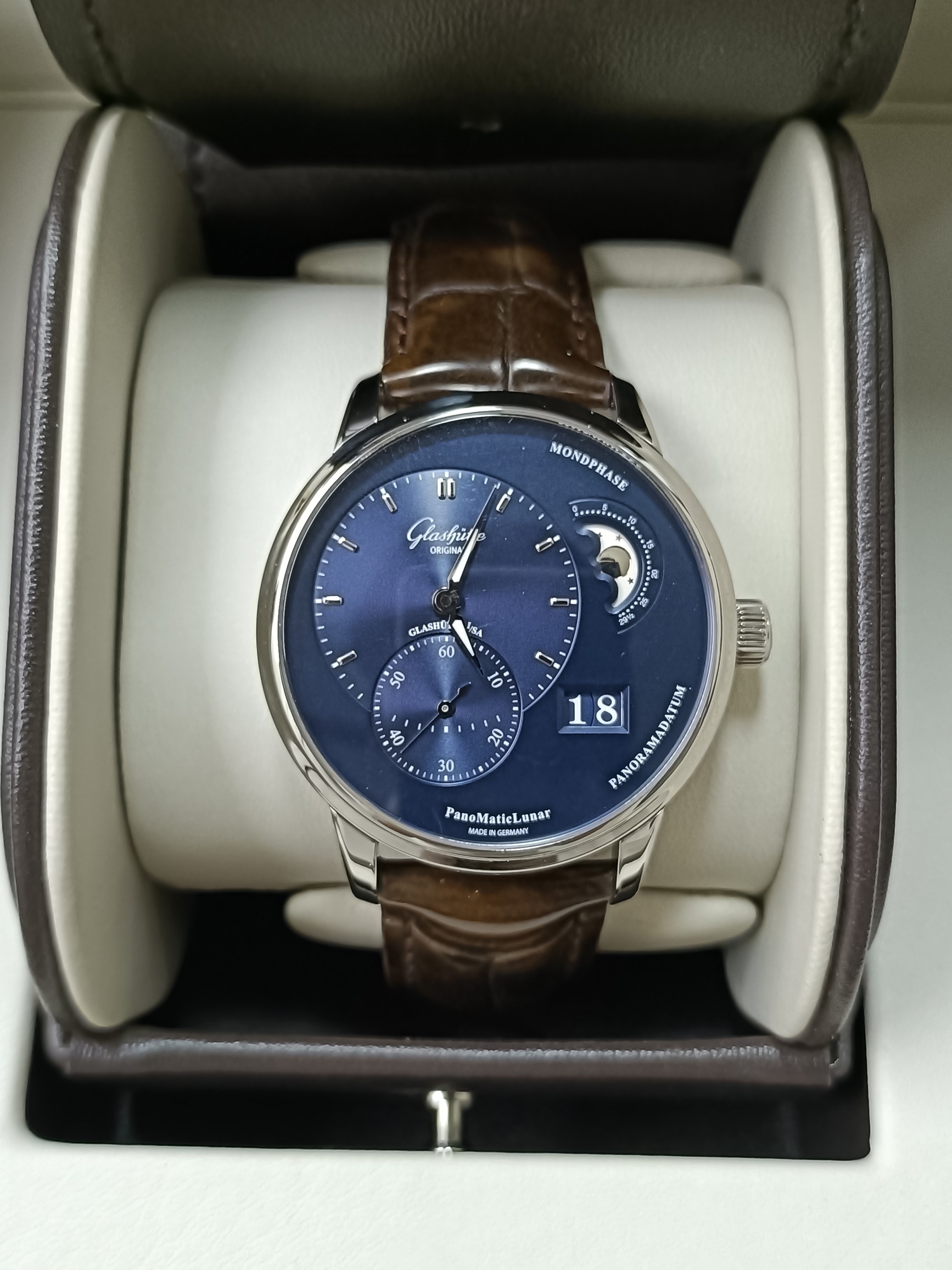 Glash&uuml;tte Original 1-90-02-46-32-35