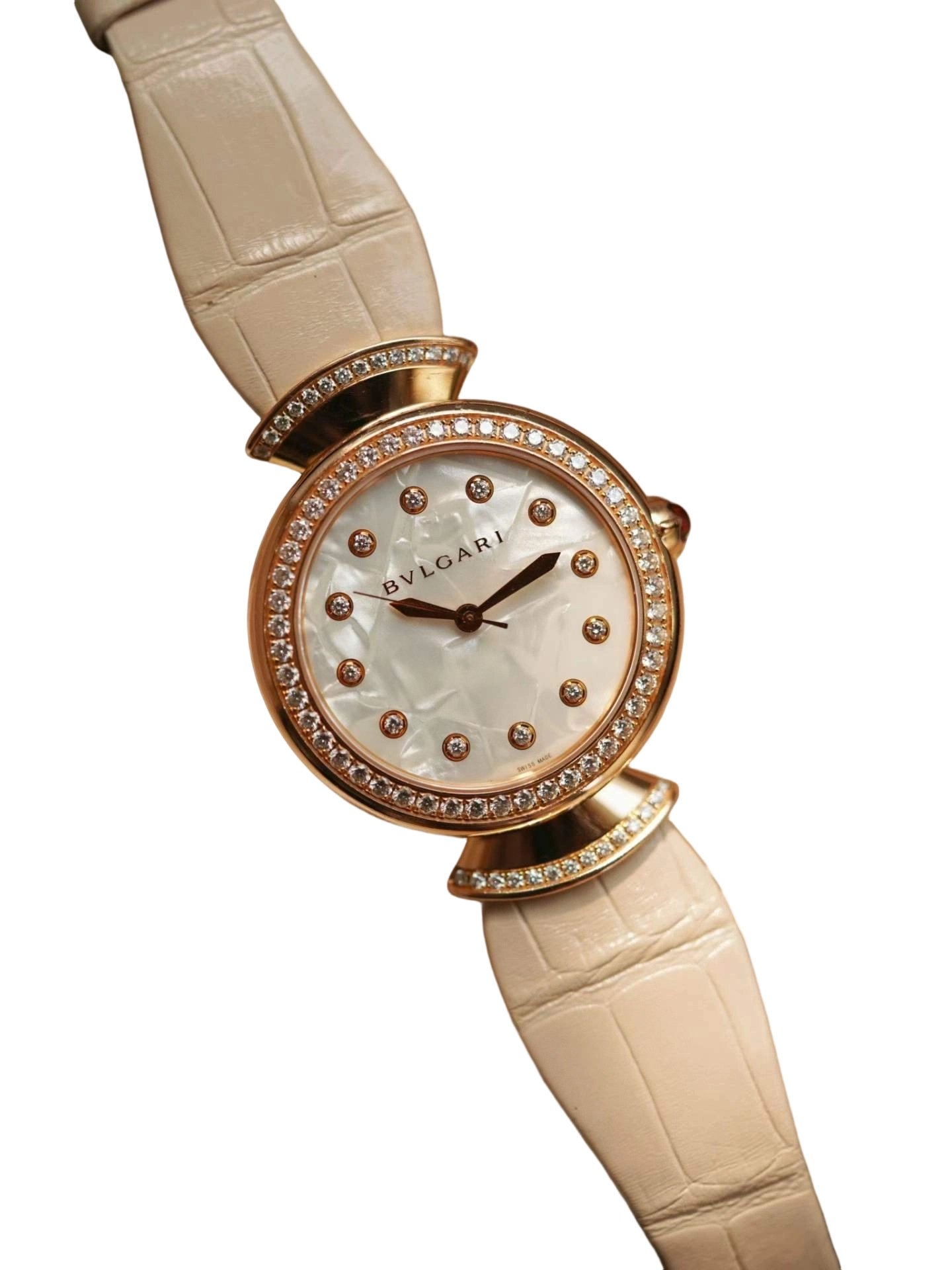 Bulgari 102575