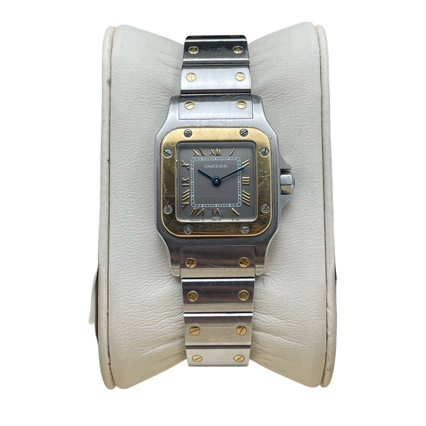 Cartier W20031C4