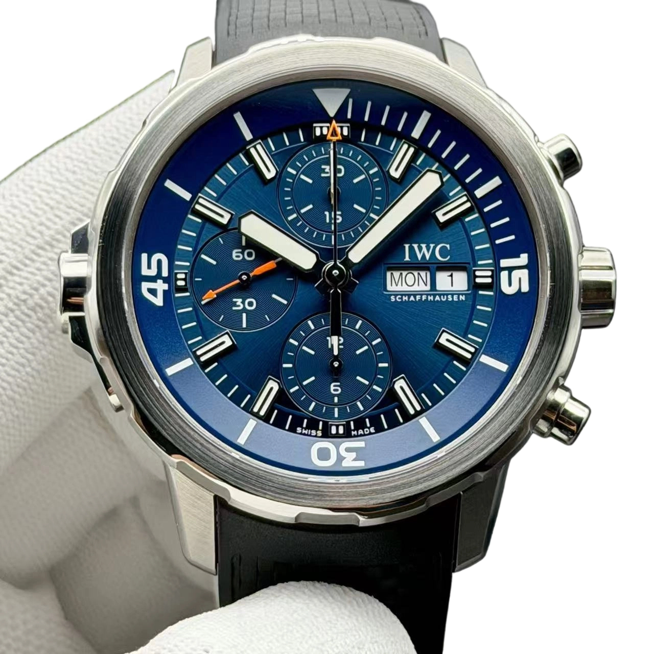 IWC IW376805