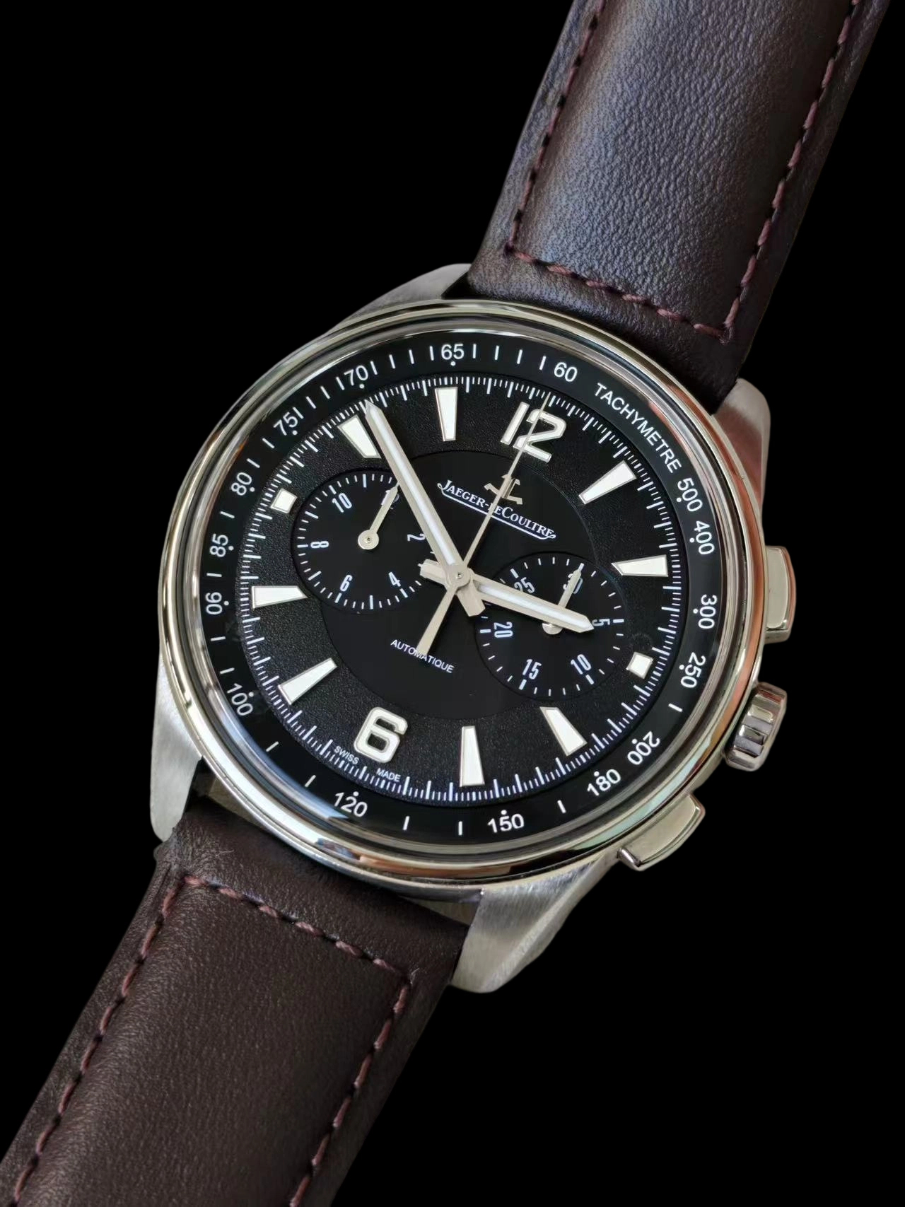 Jaeger-LeCoultre 9028471