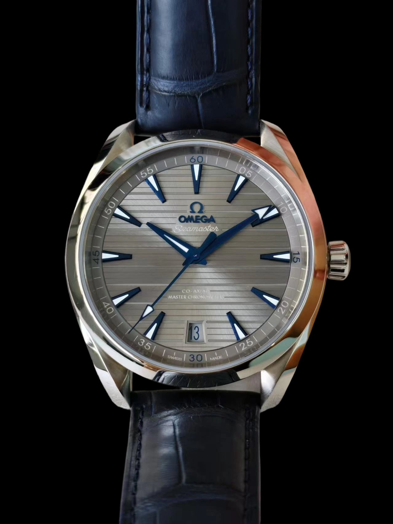 Omega 220.13.41.21.06.001