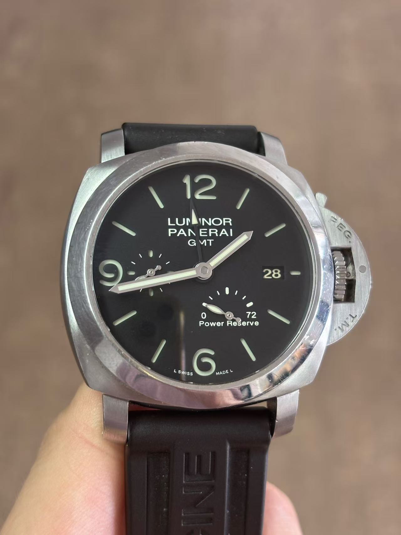 Panerai PAM00321