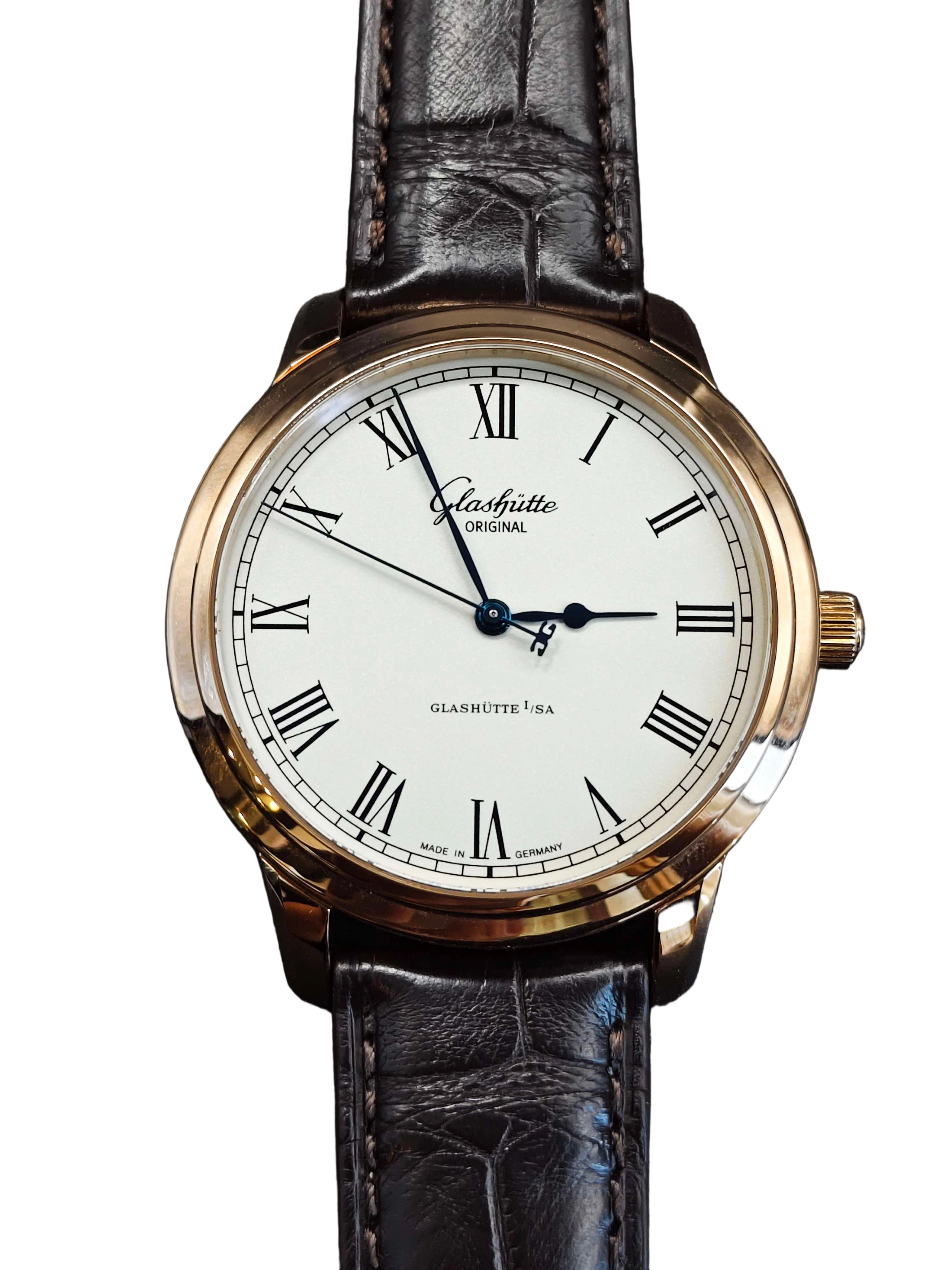 Glash&uuml;tte Original 1-39-59-01-05-04