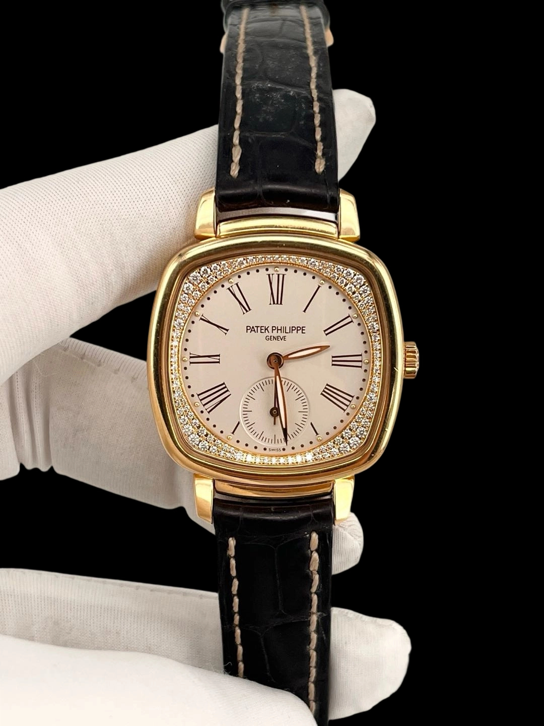 Patek Philippe 7041R