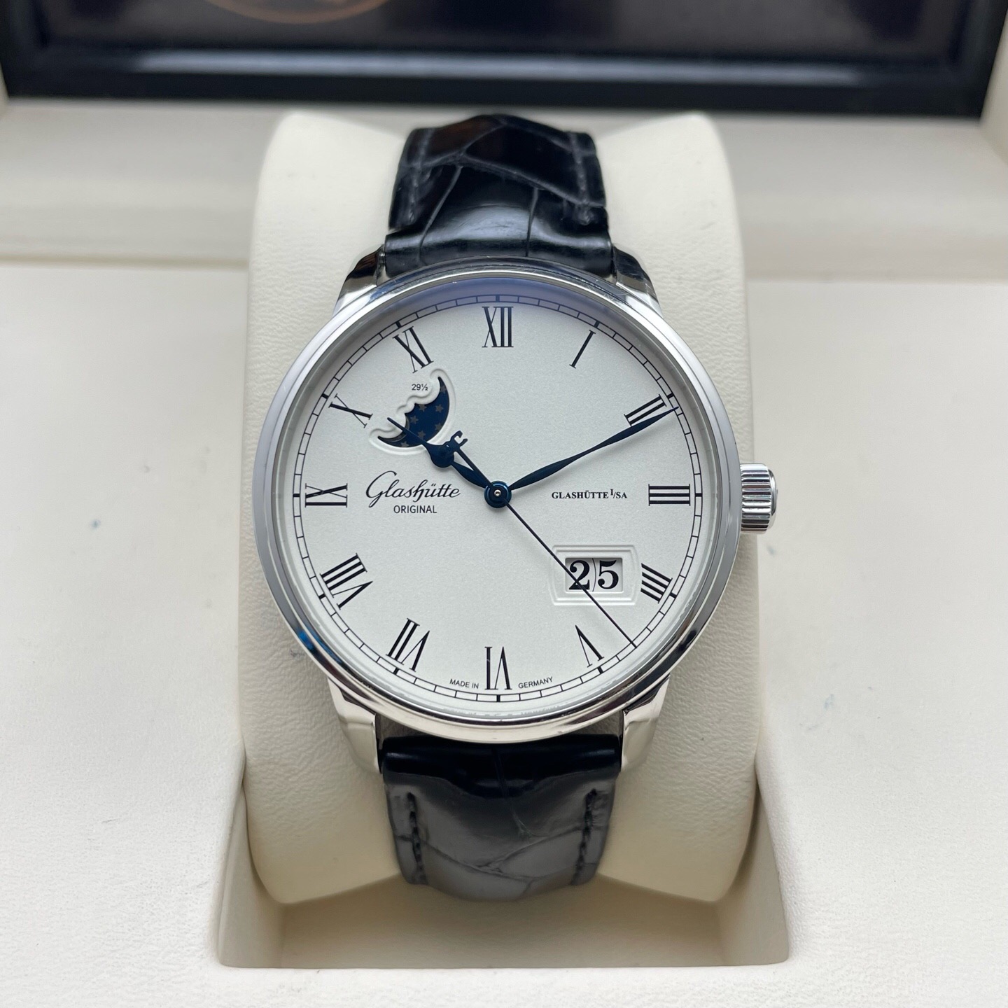 Glash&uuml;tte Original 1-36-04-01-02-30