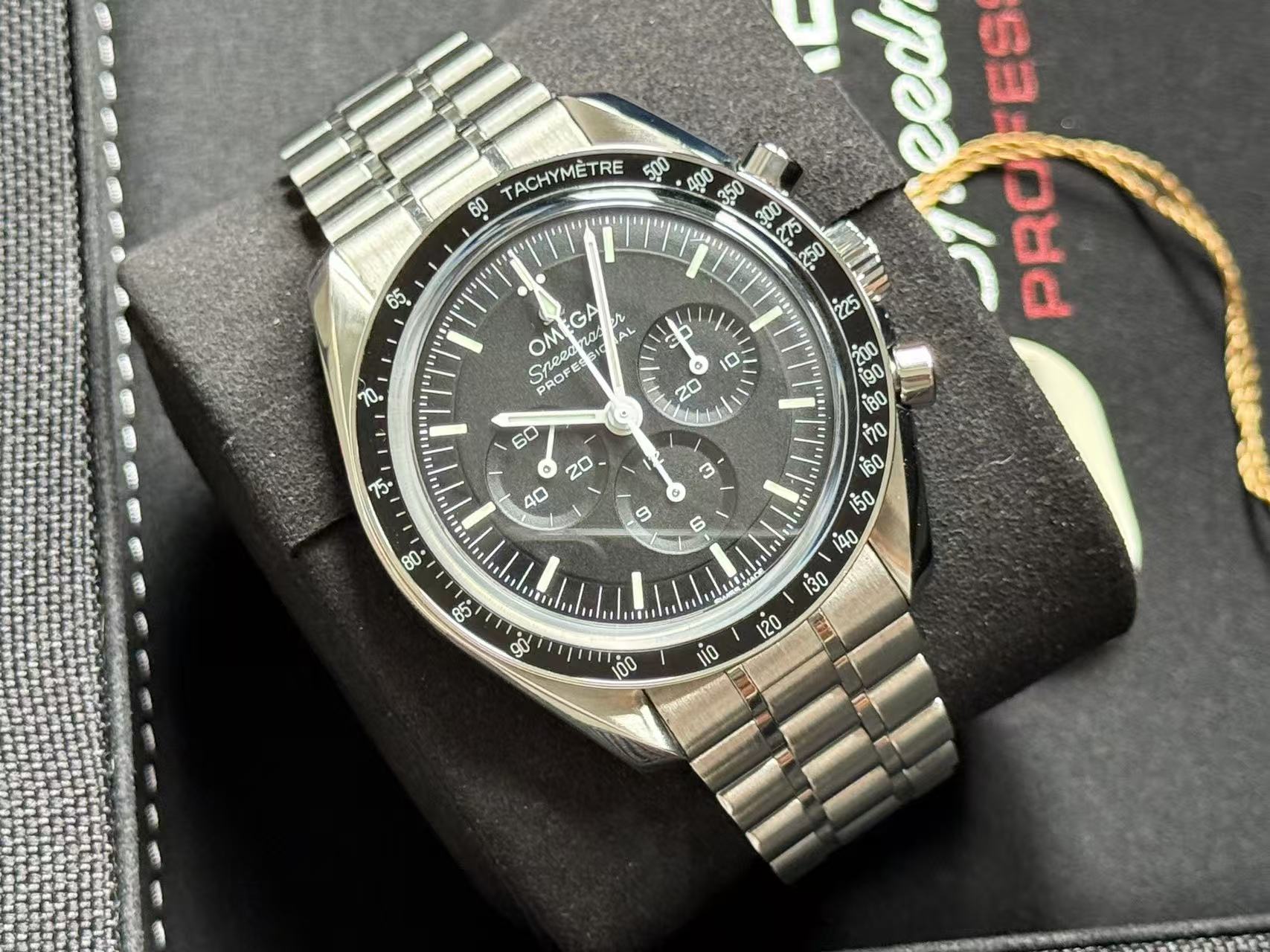 Omega 310.30.42.50.01.002