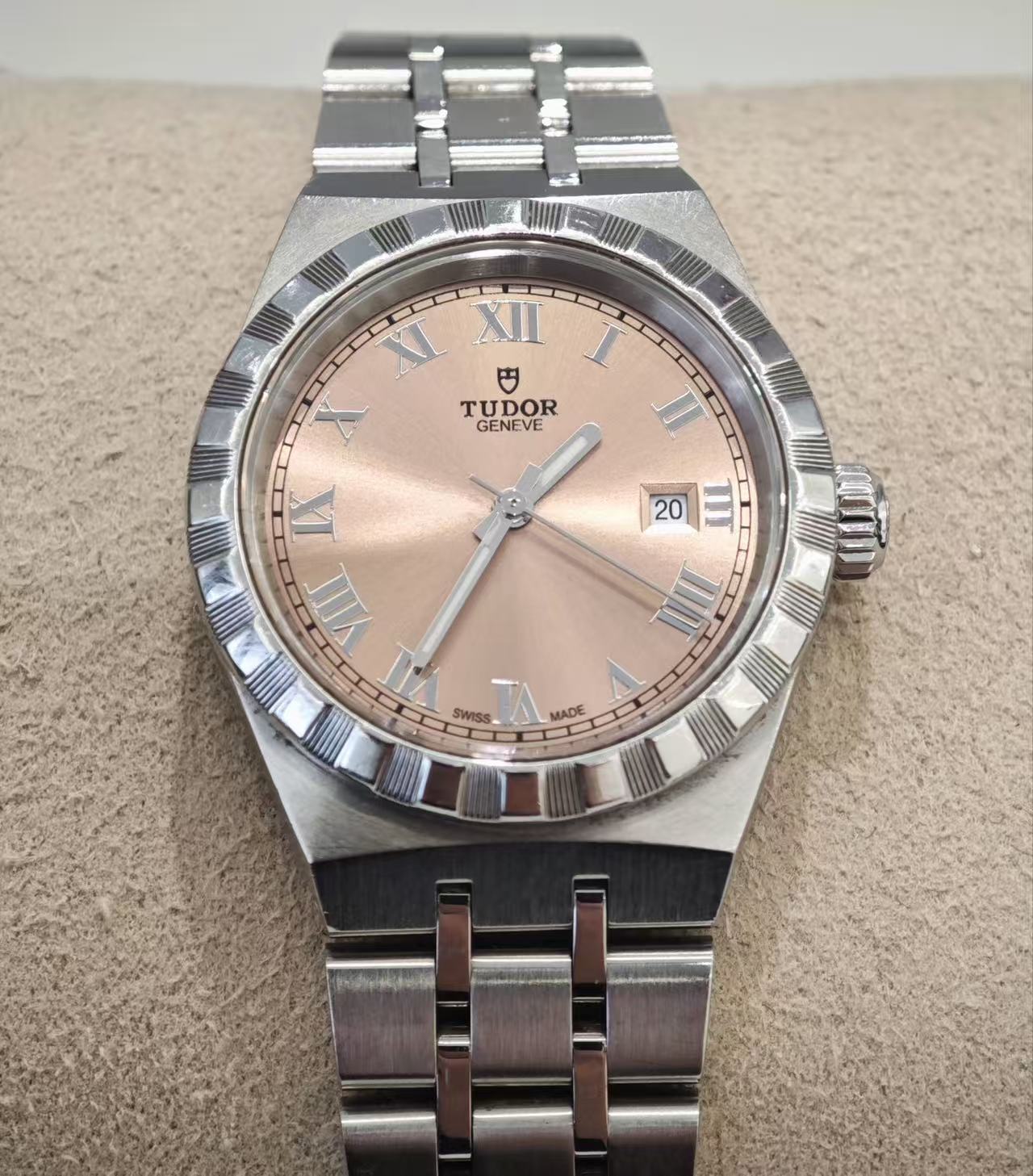 Tudor m28300-0008
