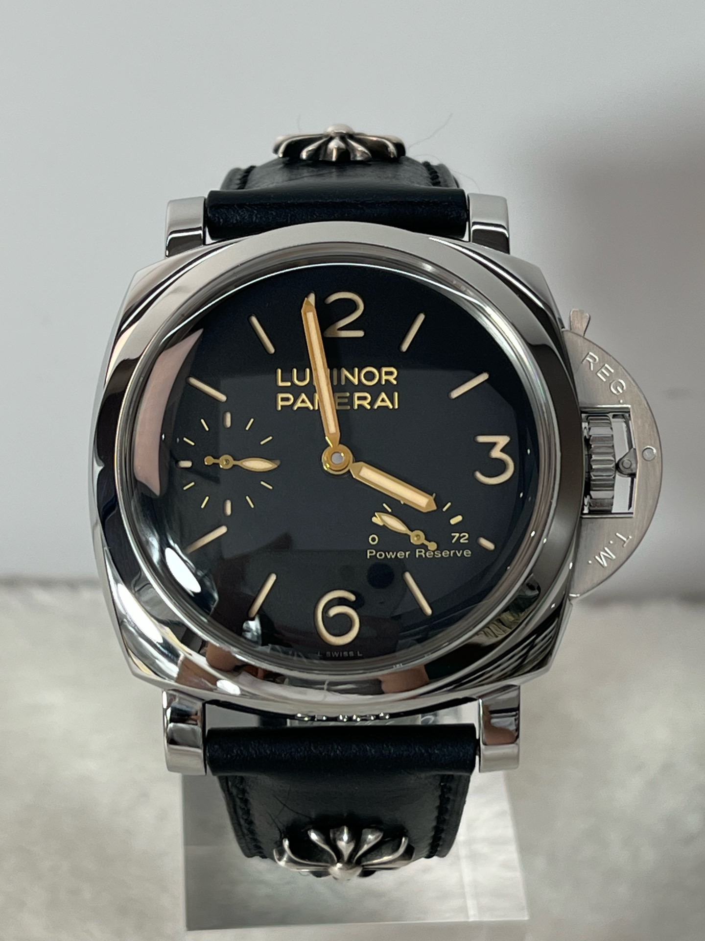 Panerai PAM00423