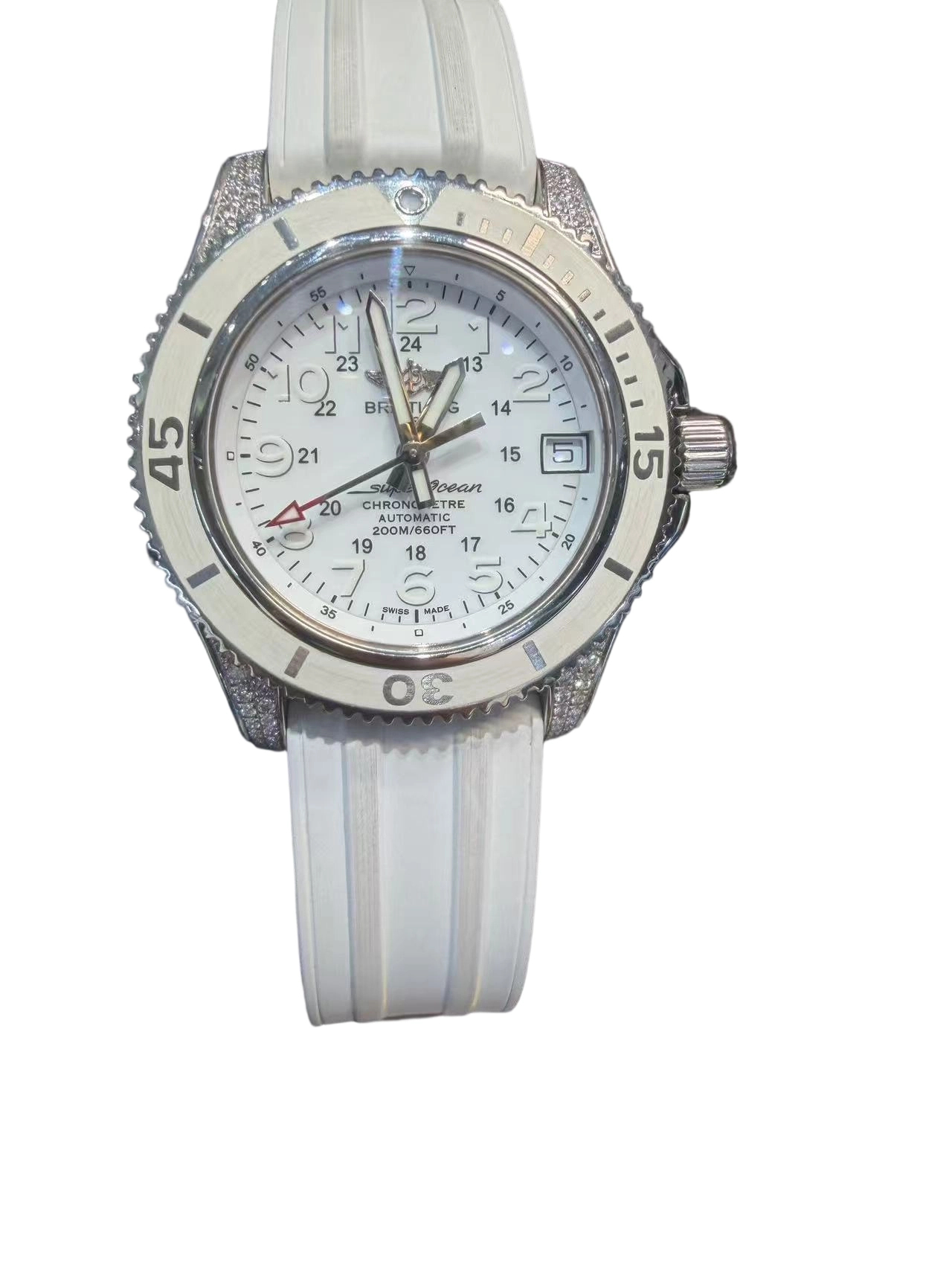 Breitling A1731267.A775.230S.A16S.1