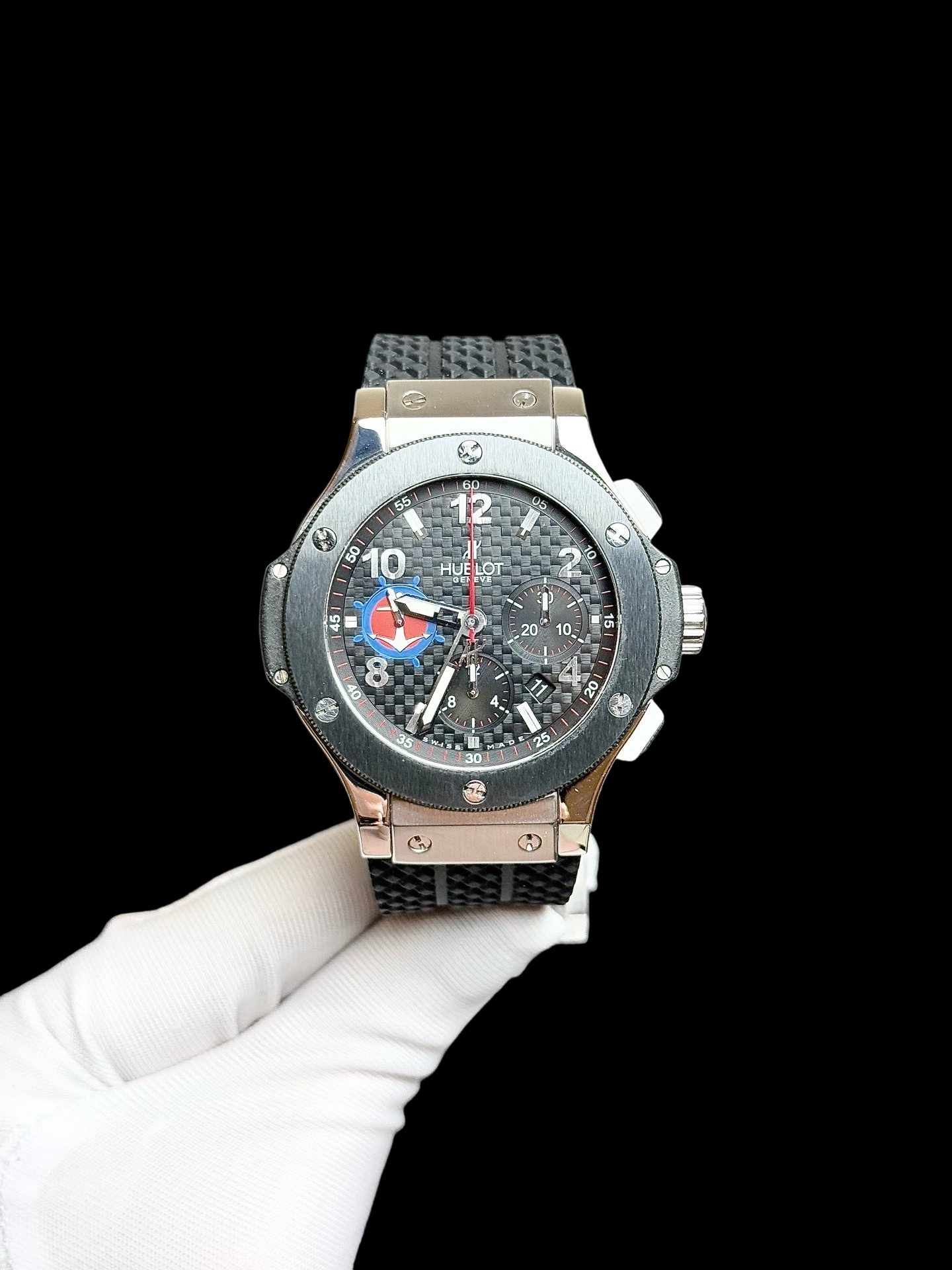 Hublot 301.SM.131.RX