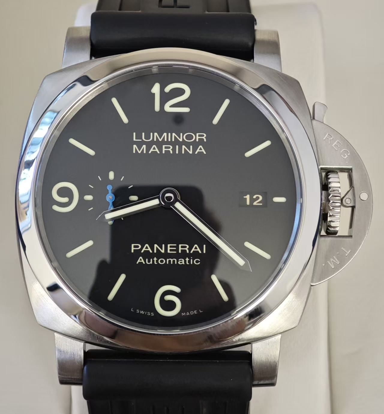 Panerai PAM01312