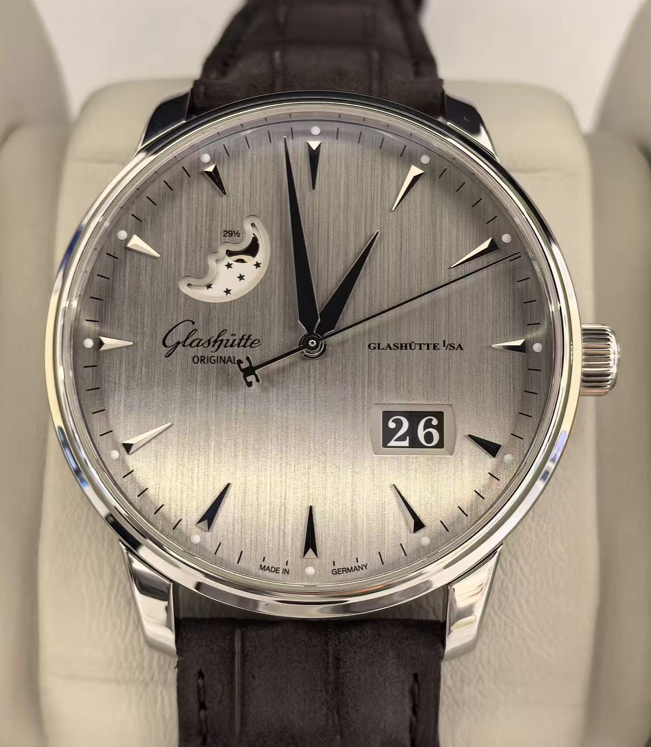 Glash&uuml;tte Original 1-36-04-03-02-31