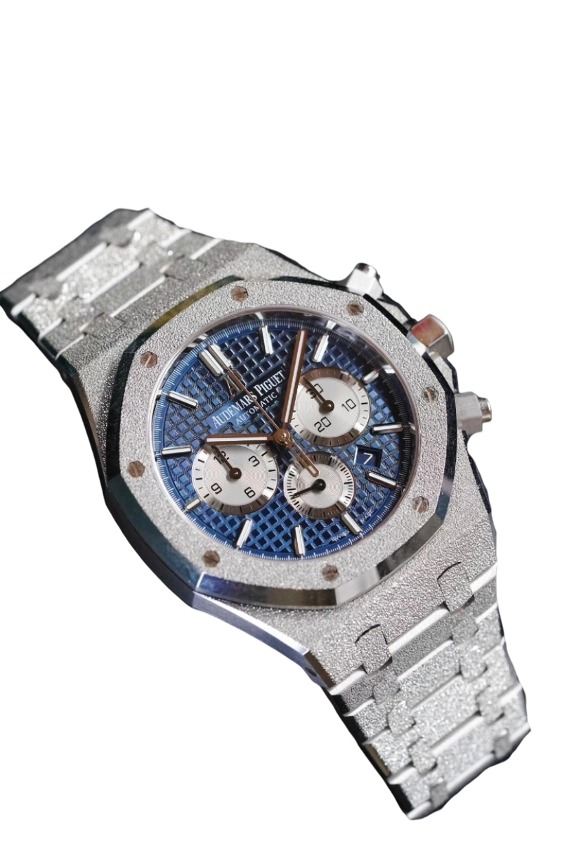 Audemars Piguet 26331BC.GG.1224BC.02