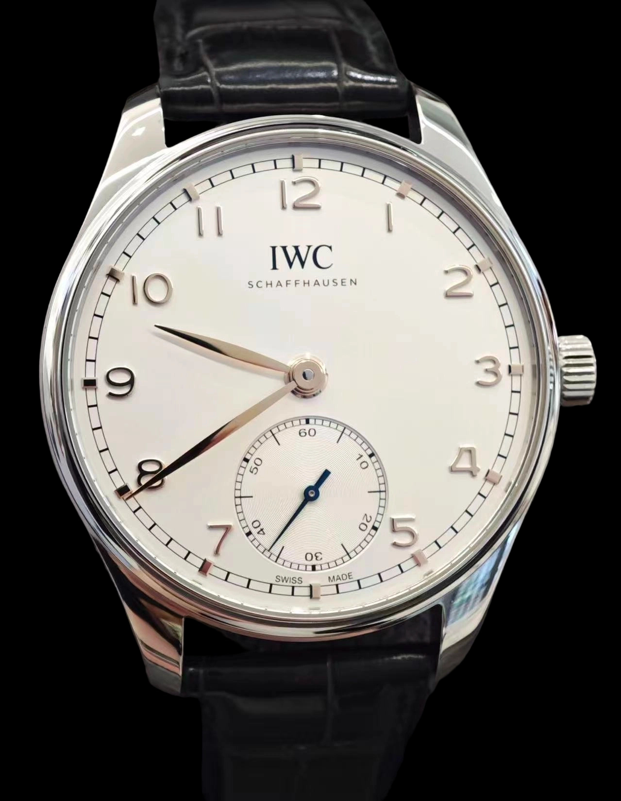 IWC IW358303