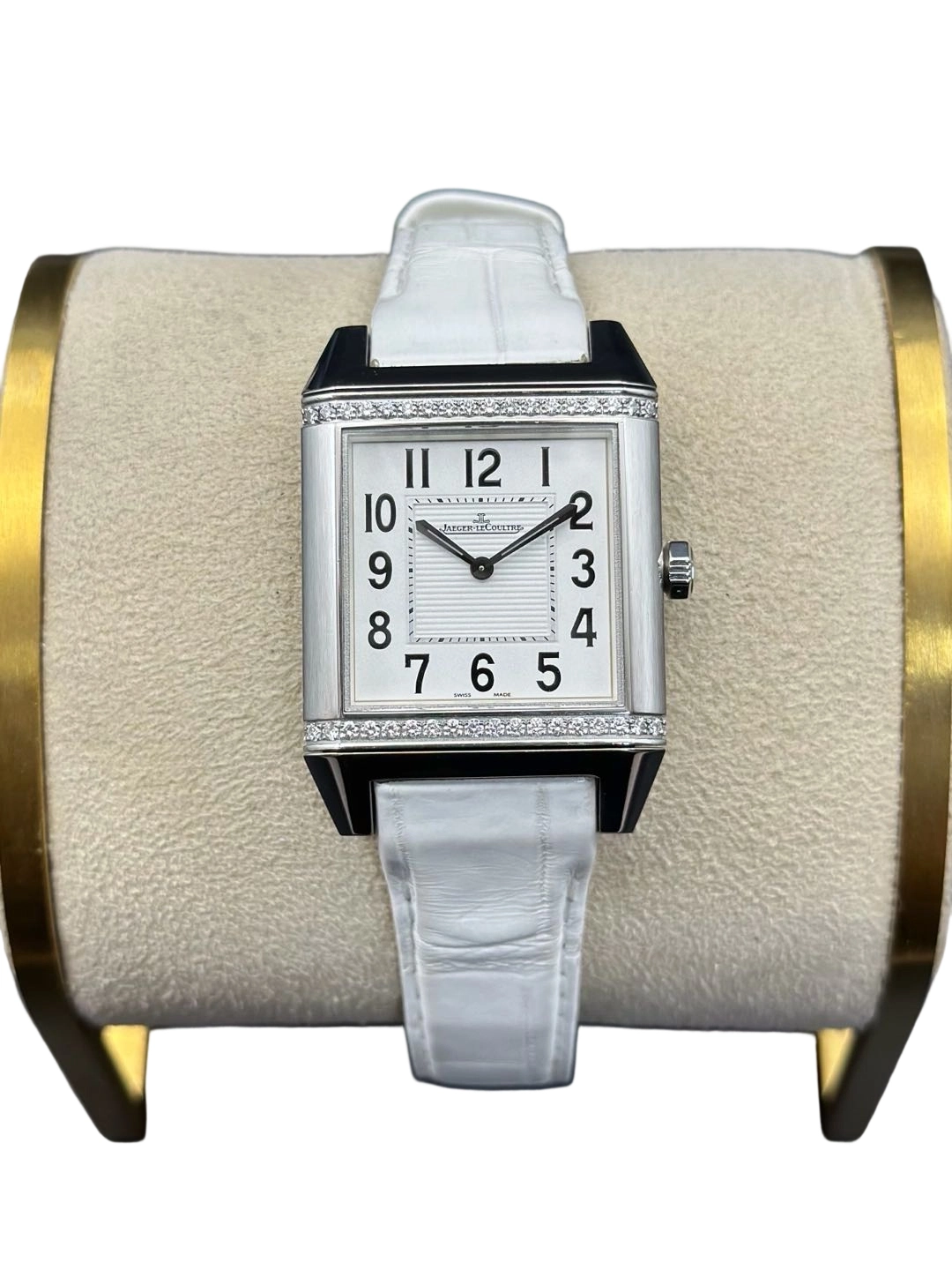 Jaeger-LeCoultre Q7068421