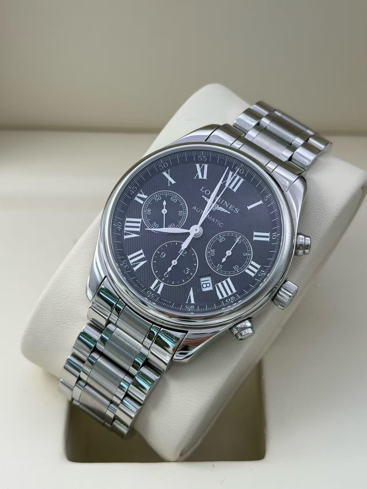 Longines L2.759.4.51.6