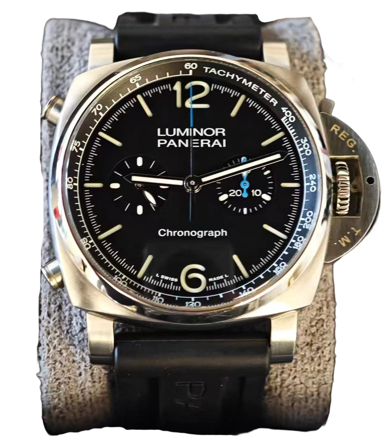 Panerai PAM01109