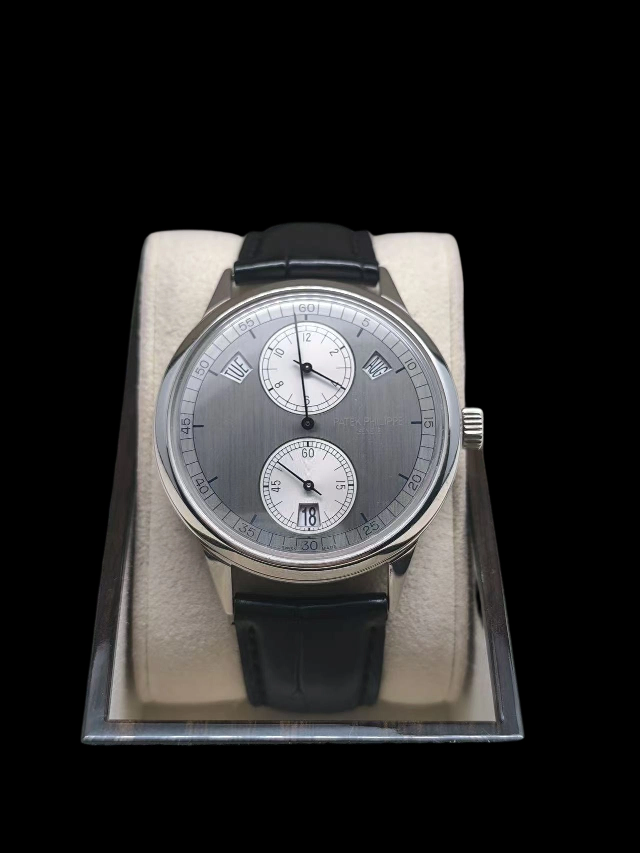 Patek Philippe 5235G-001