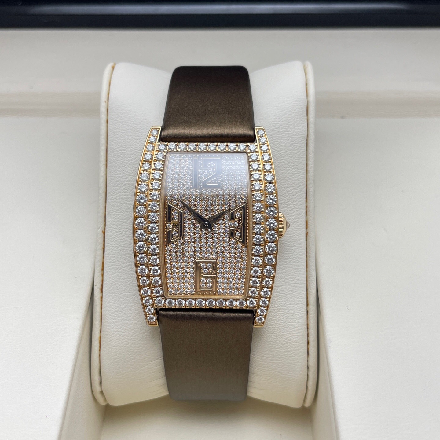 Piaget G0A36192