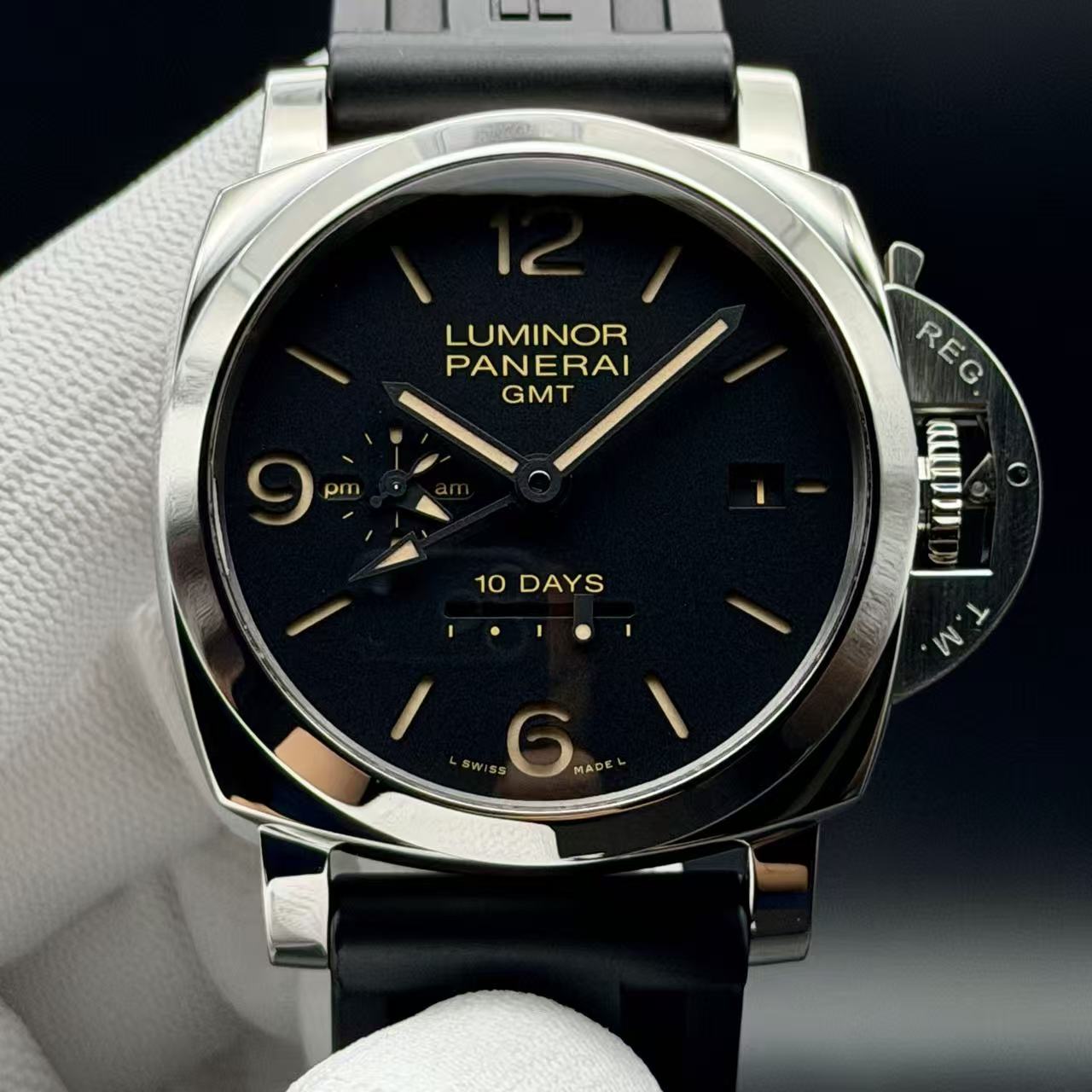 Panerai PAM00533