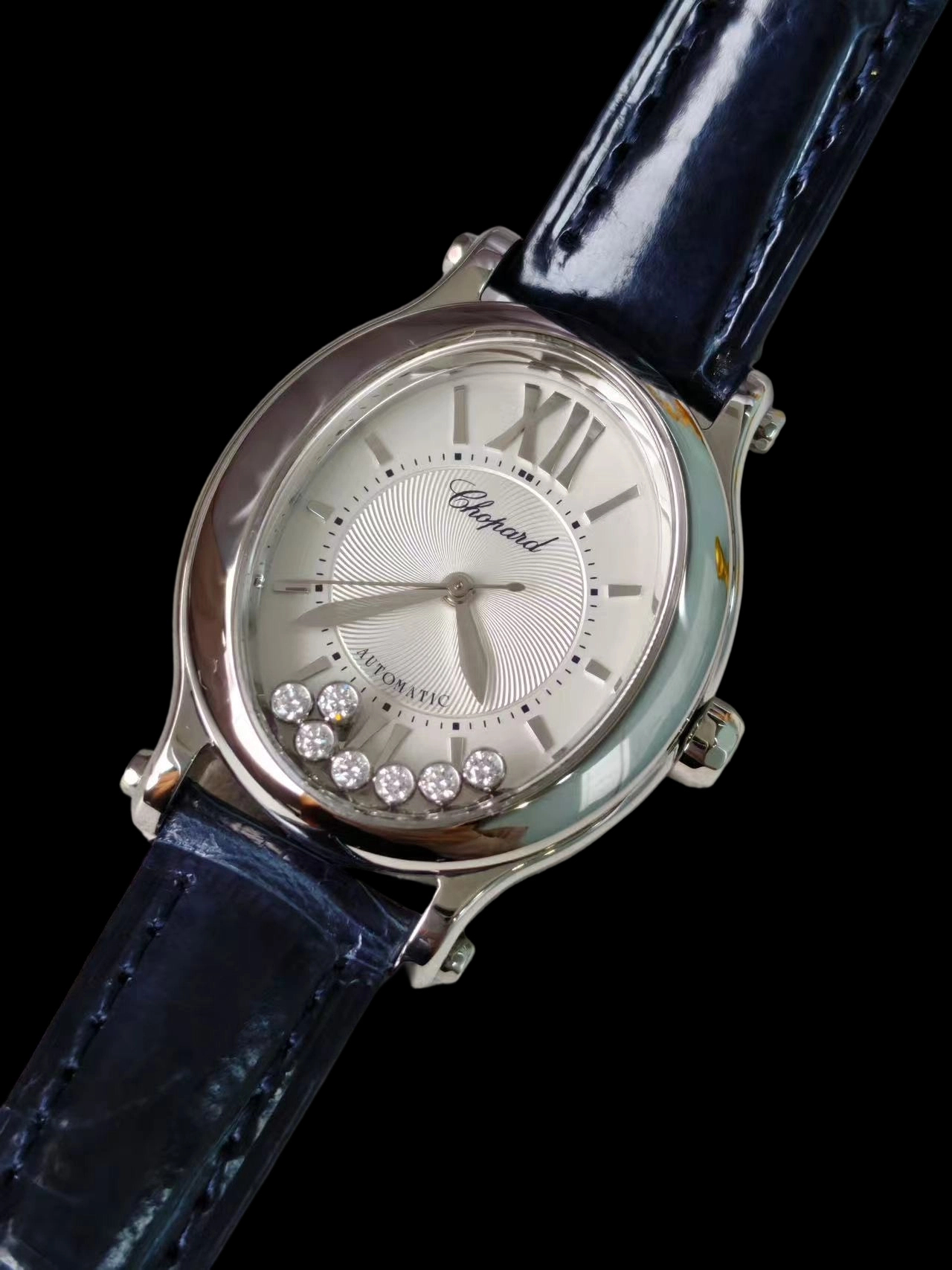Chopard 278602-3001