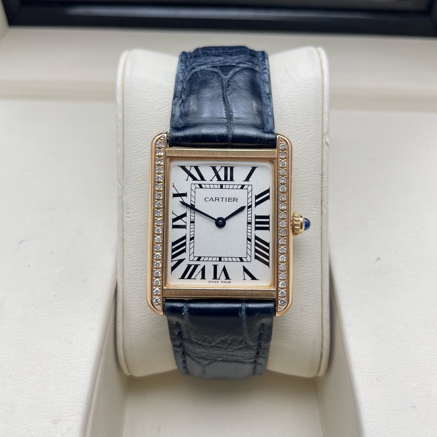 Cartier W5200025