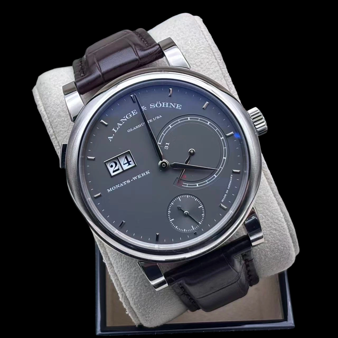 A. Lange & S&ouml;hne 130.039F