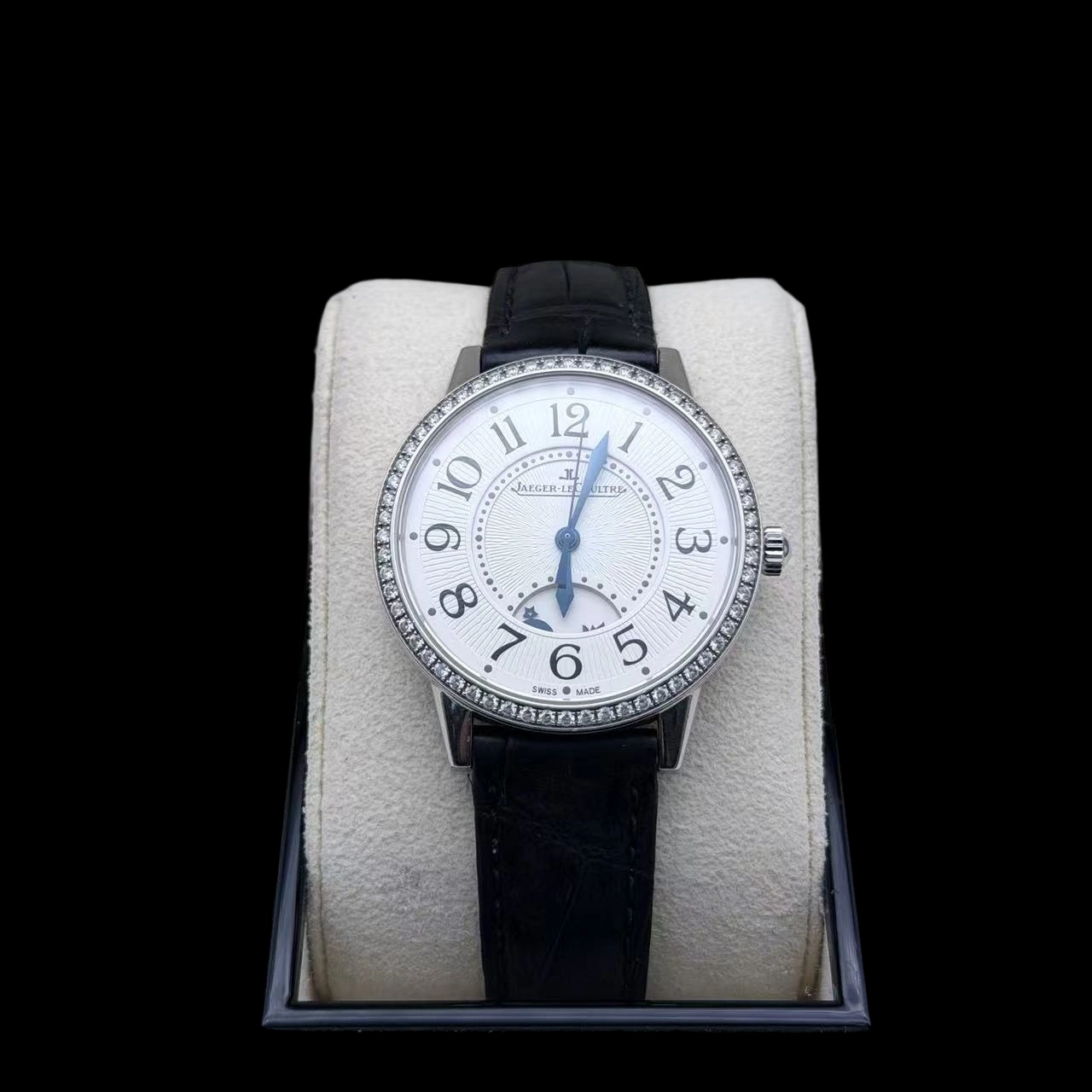 Jaeger-LeCoultre Q3448421