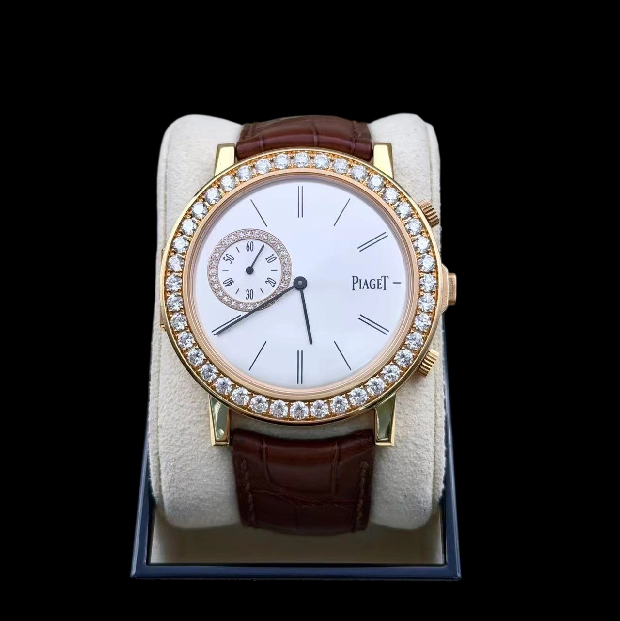 Piaget G0A32151