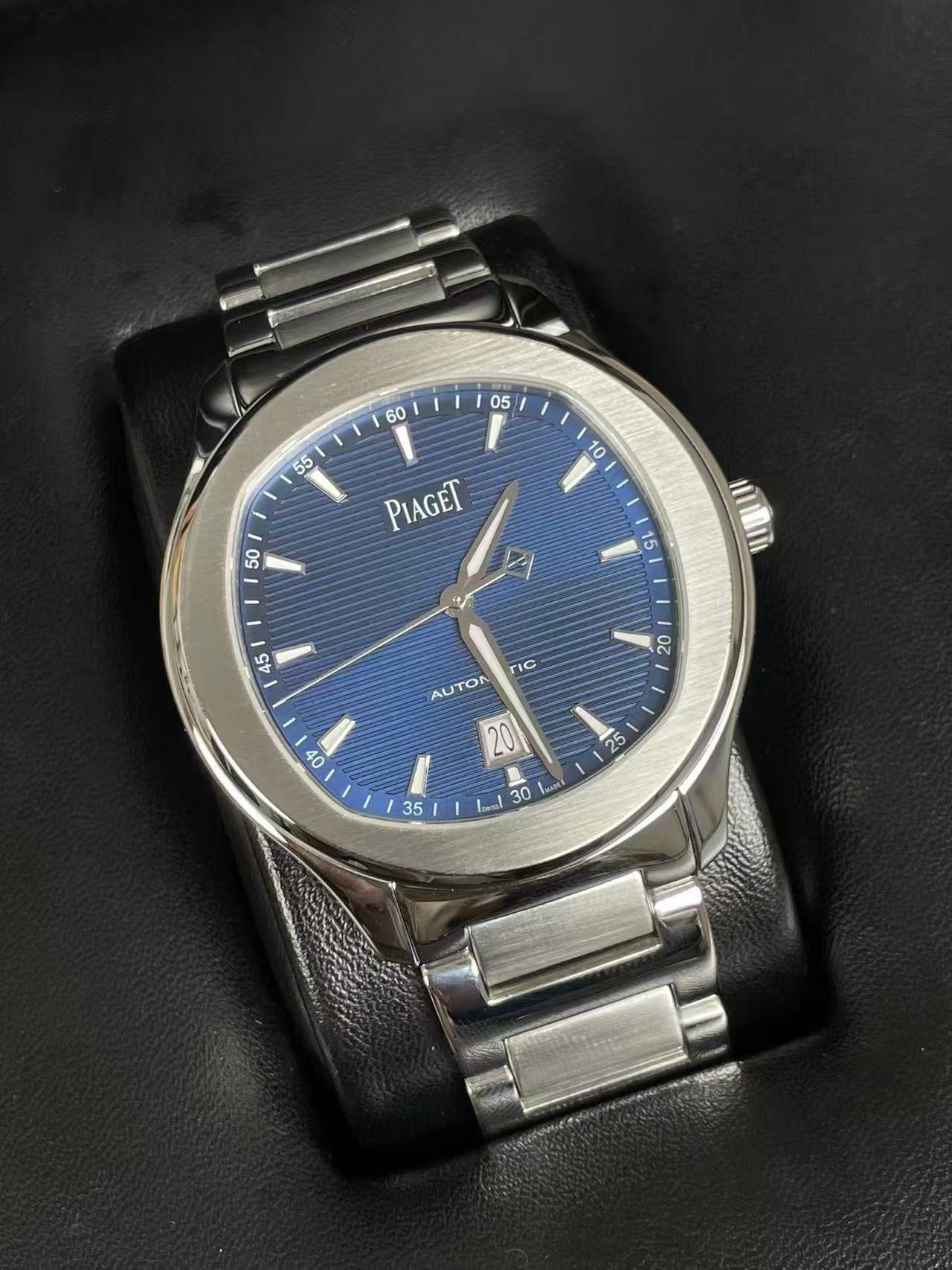Piaget G0A41002