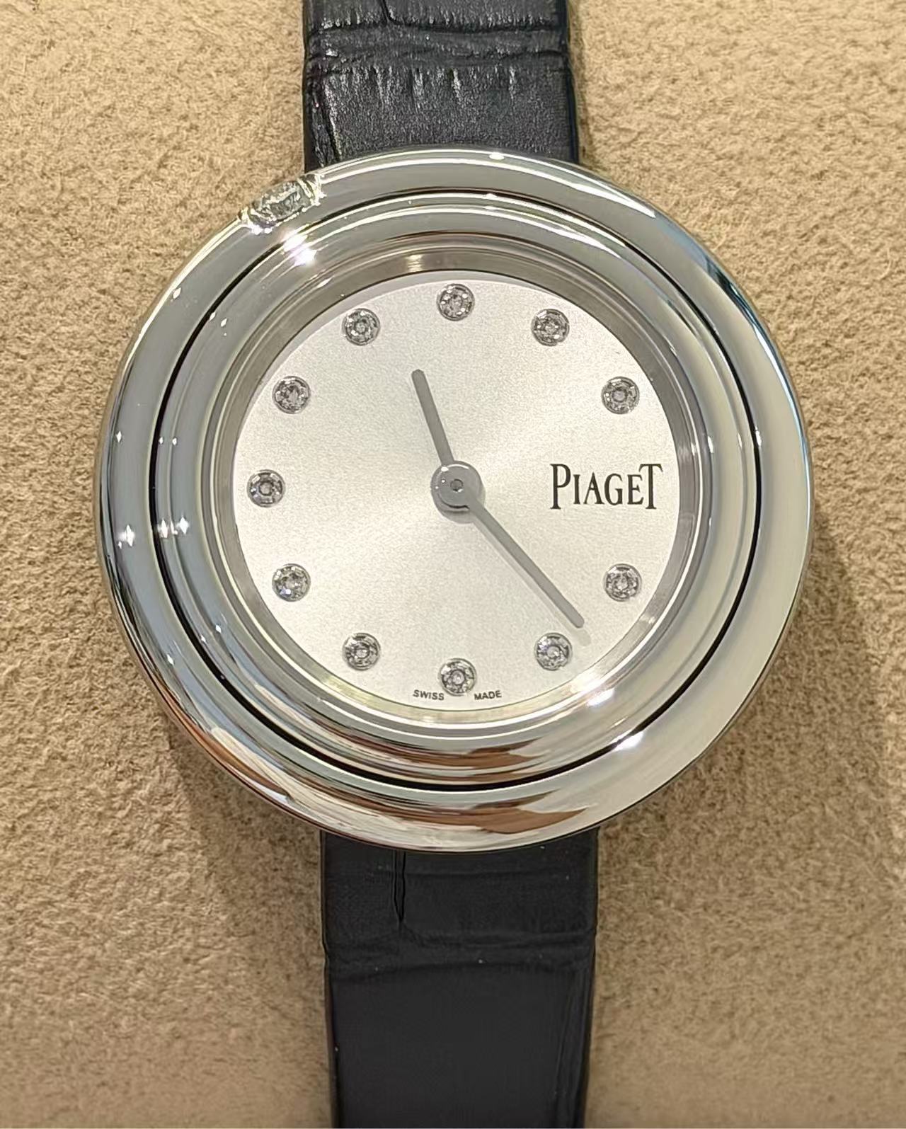 Piaget G0A43080