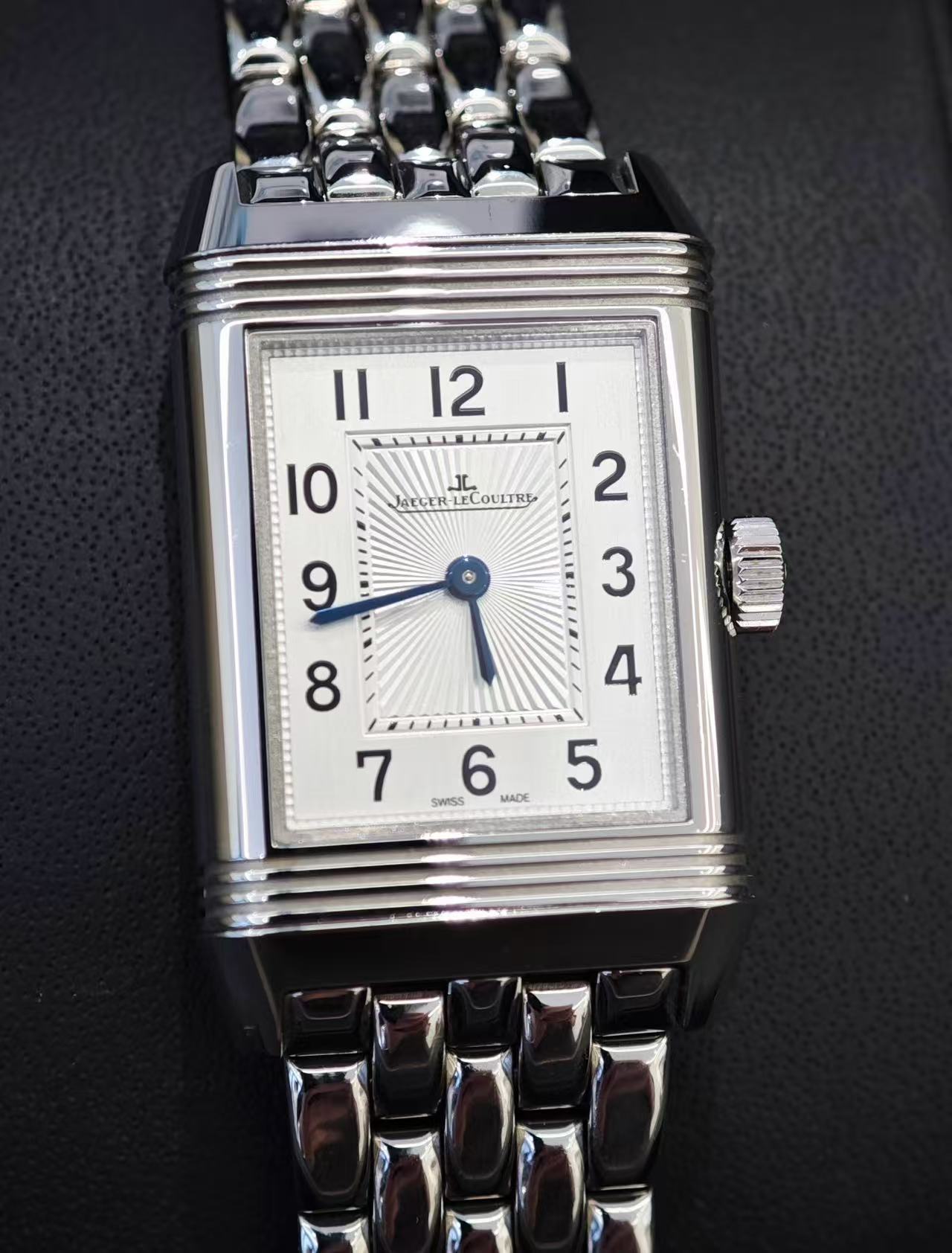 Jaeger-LeCoultre Q2668130