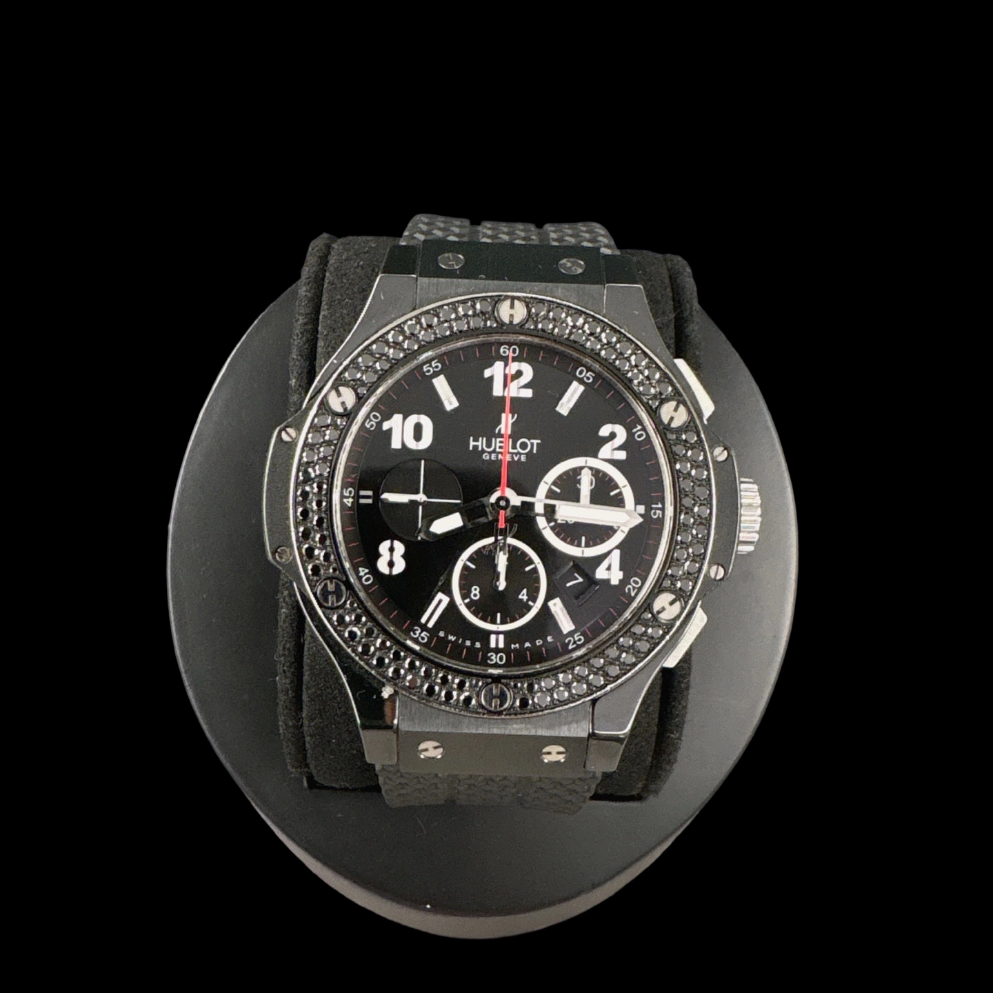 Hublot 301.CV.130.RX.110