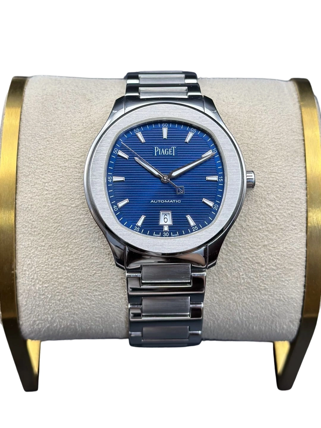 Piaget G0A41002