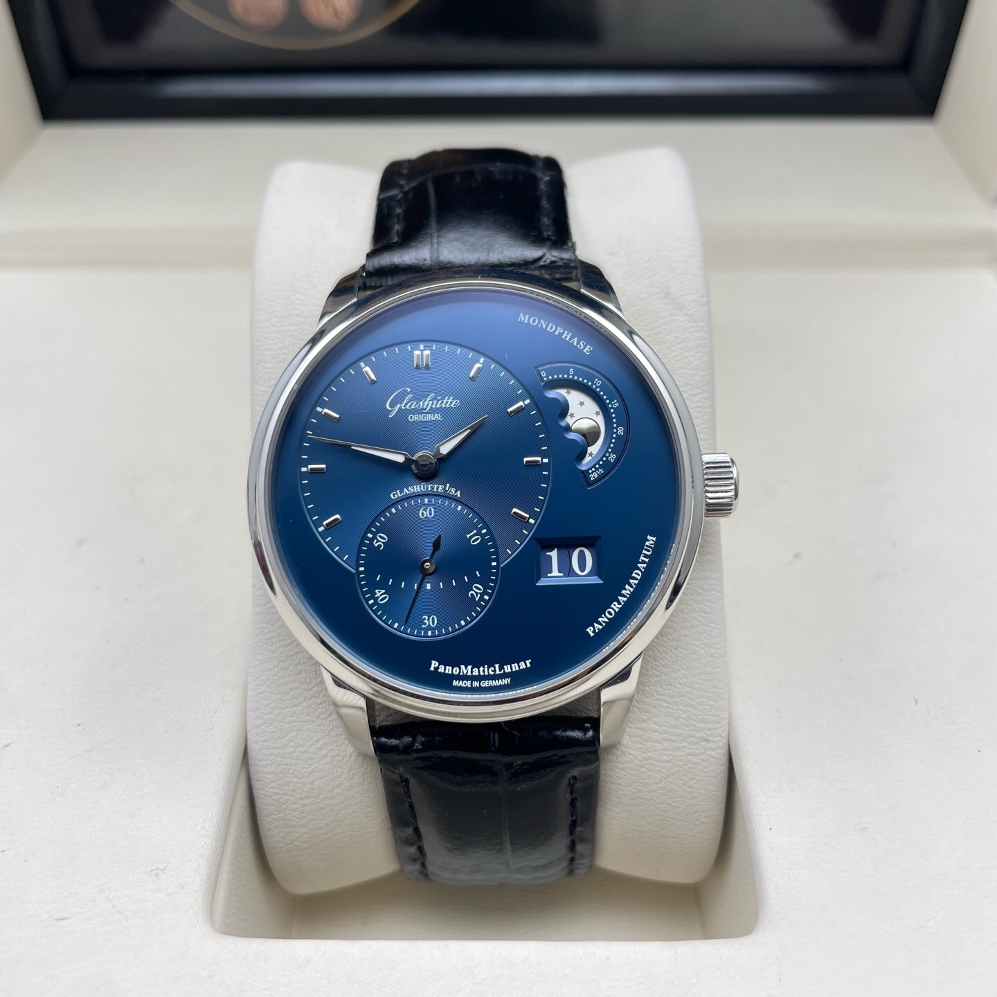 Glash&uuml;tte Original 1-90-02-46-32-35
