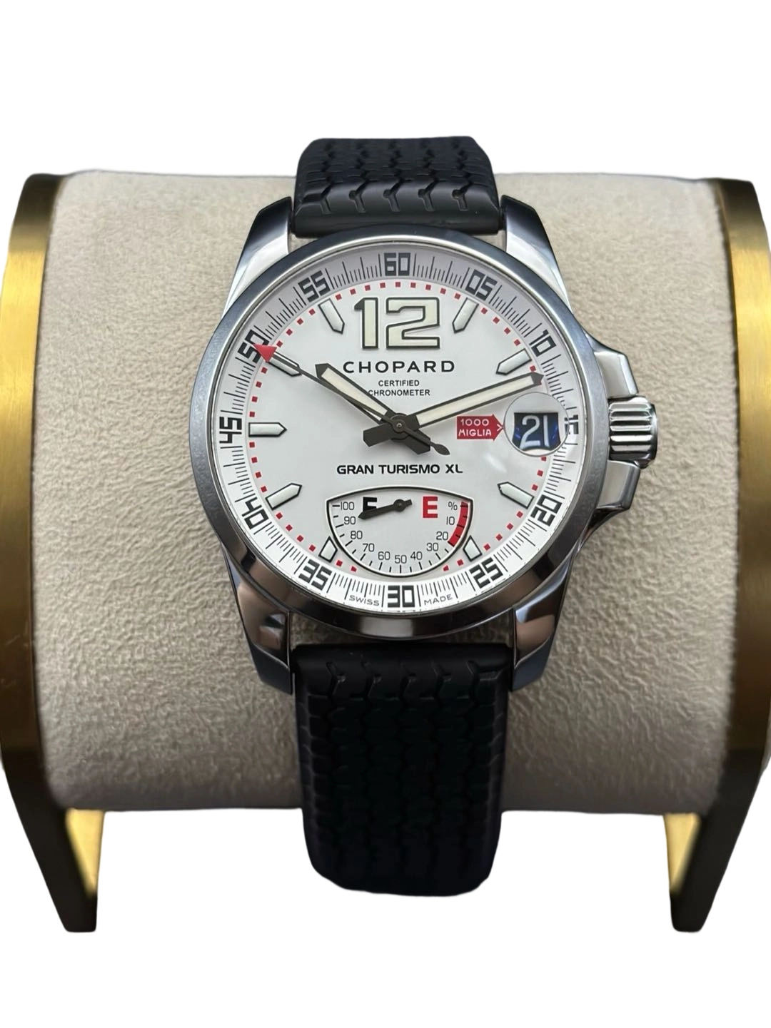Chopard 168457‑3002