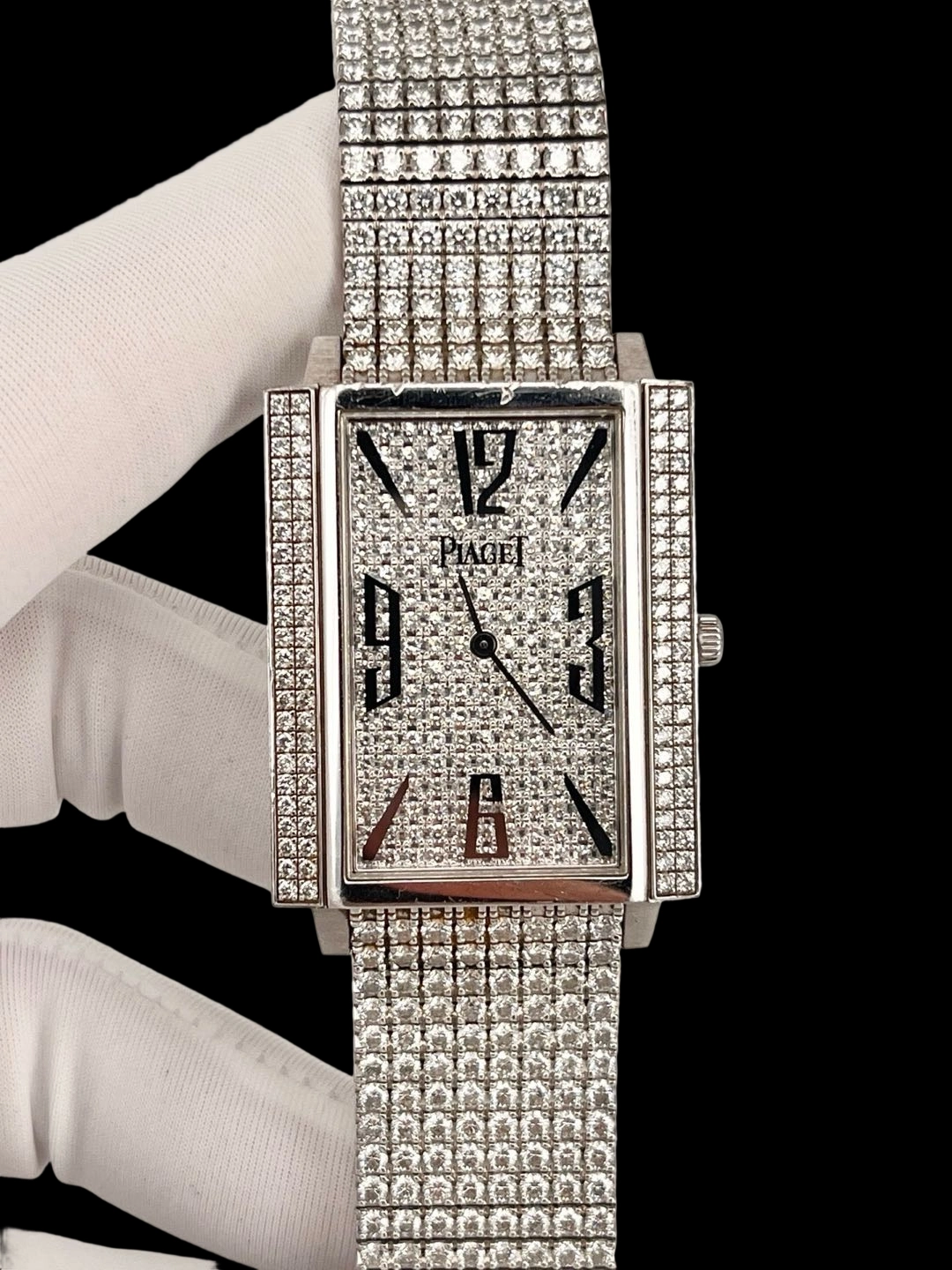 Piaget G0A30026