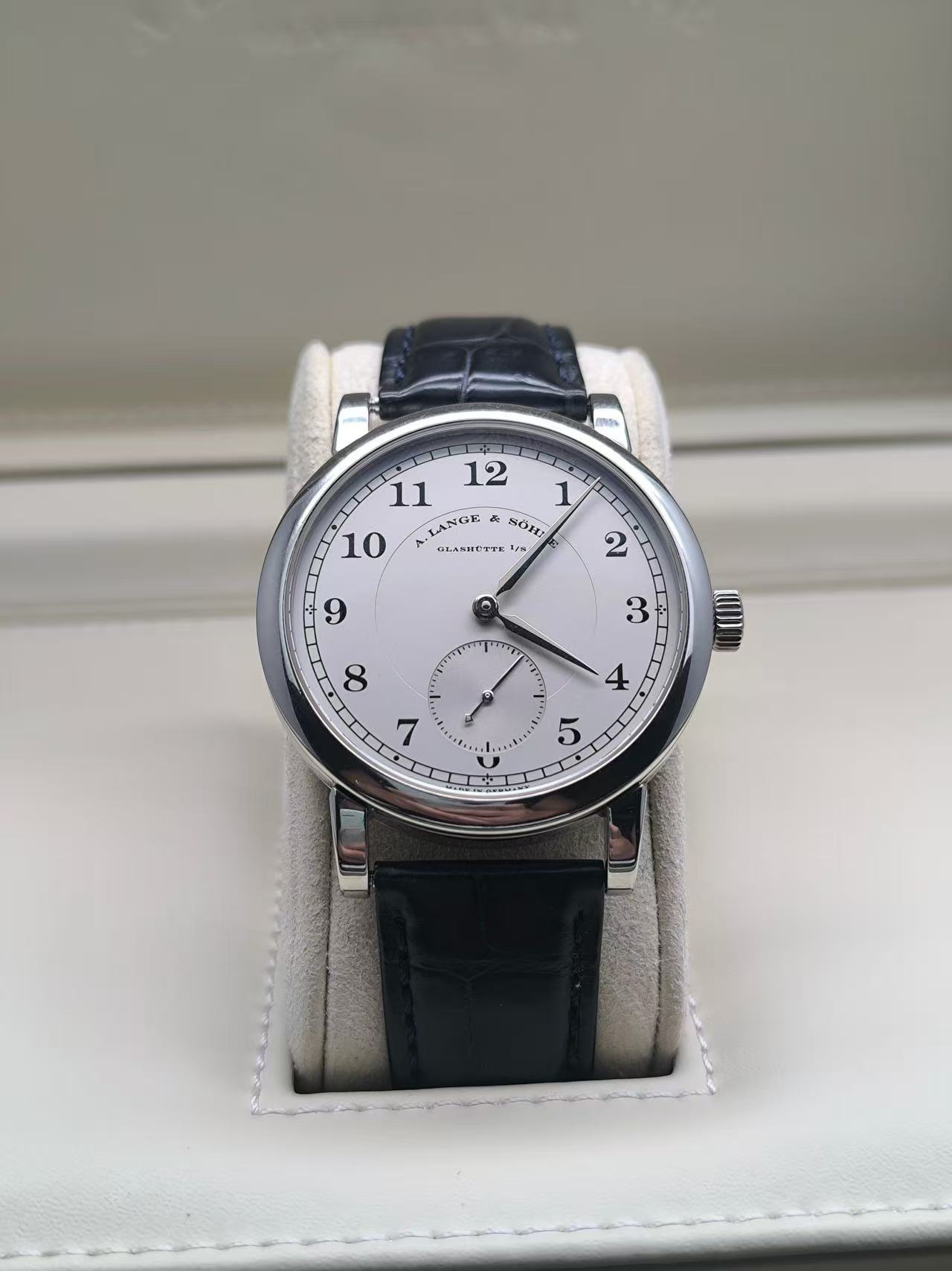 A. Lange & S&ouml;hne 233.025