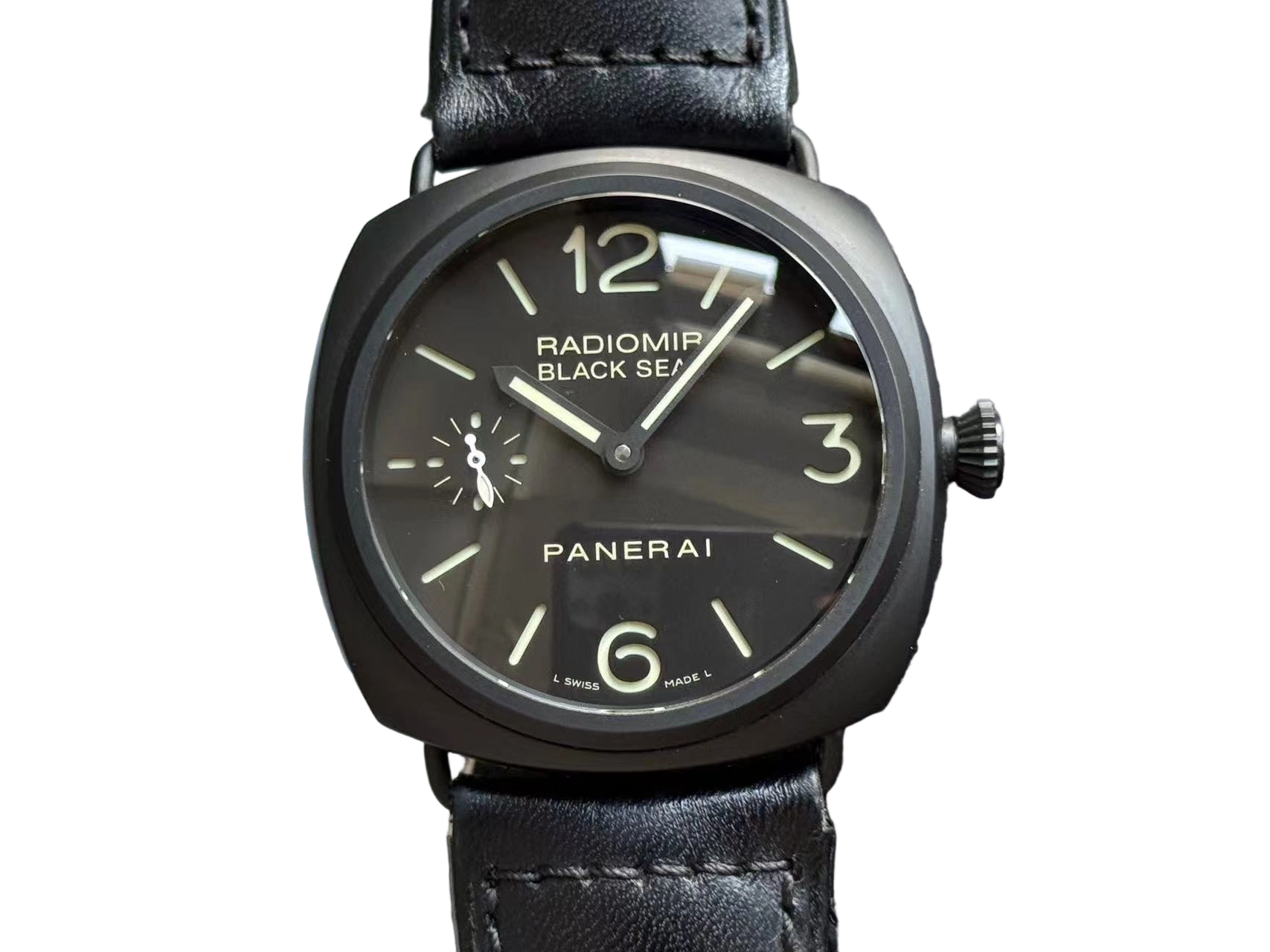 Panerai PAM00292