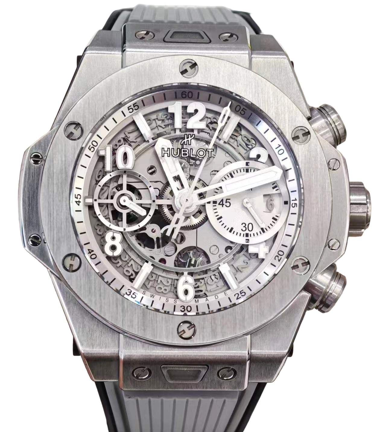 Hublot 441.NX.4210.RX.HEC22
