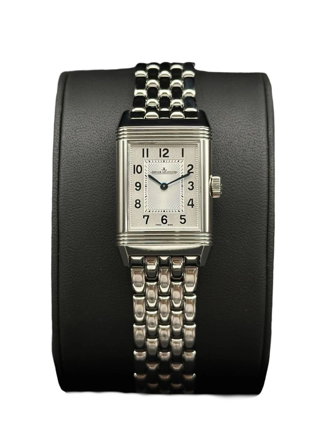 Jaeger-LeCoultre Q2668130