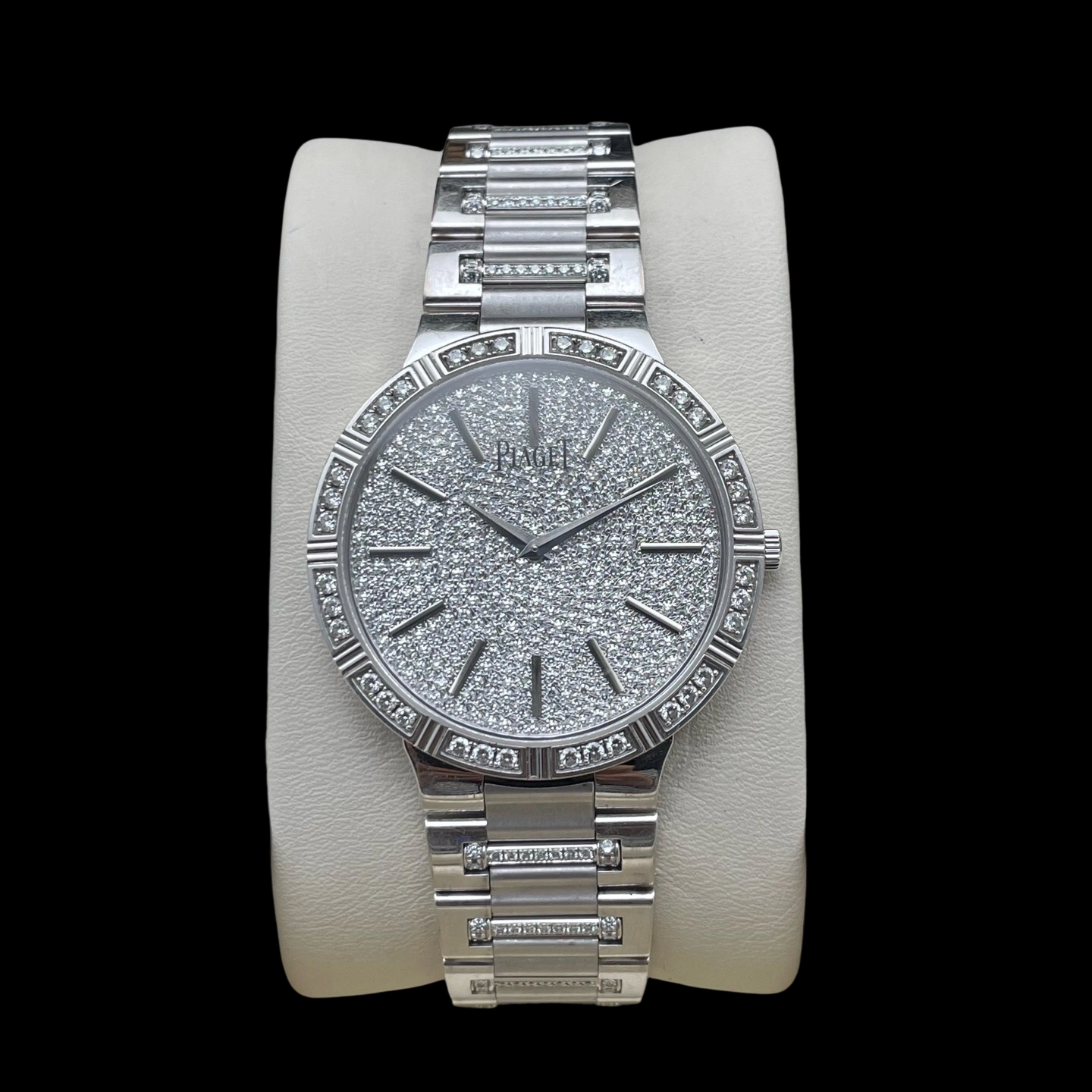 Piaget G0A34054